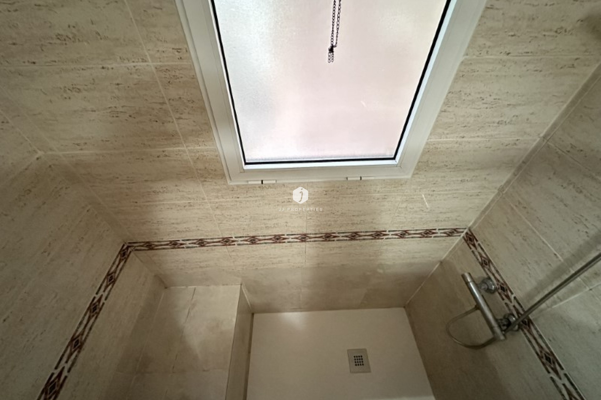 Aus zweiter Hand - Wohnung -
Torrevieja - Costa Blanca