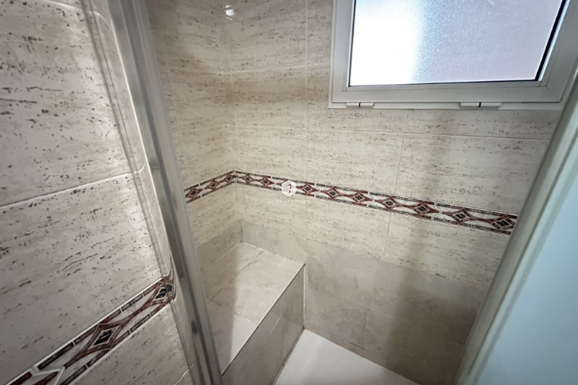 Aus zweiter Hand - Wohnung -
Torrevieja - Costa Blanca