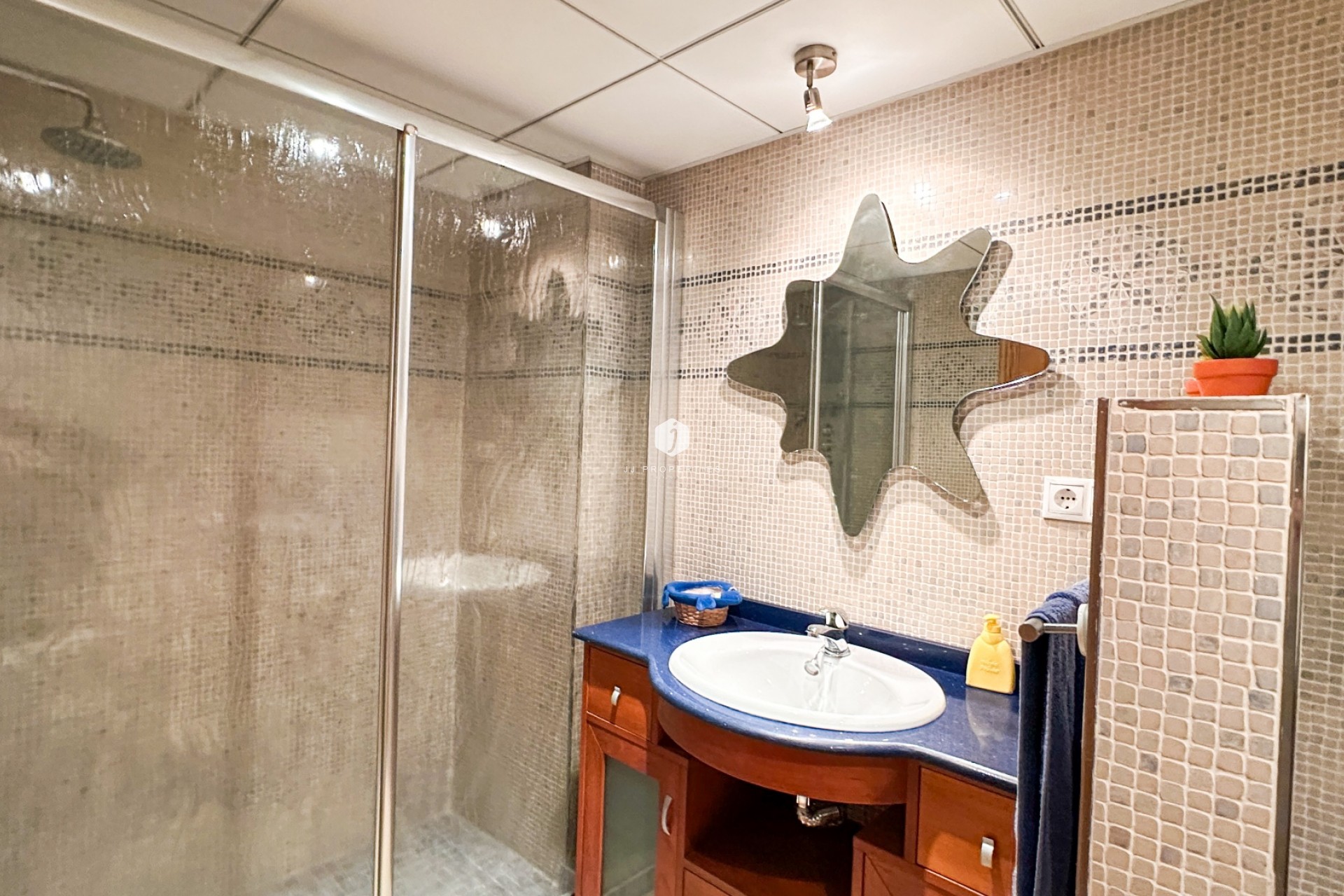 Aus zweiter Hand - Wohnung -
Torrevieja - Costa Blanca