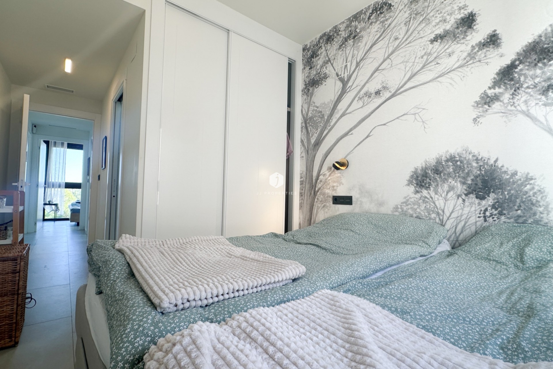 Aus zweiter Hand - Wohnung -
Torrevieja - Costa Blanca