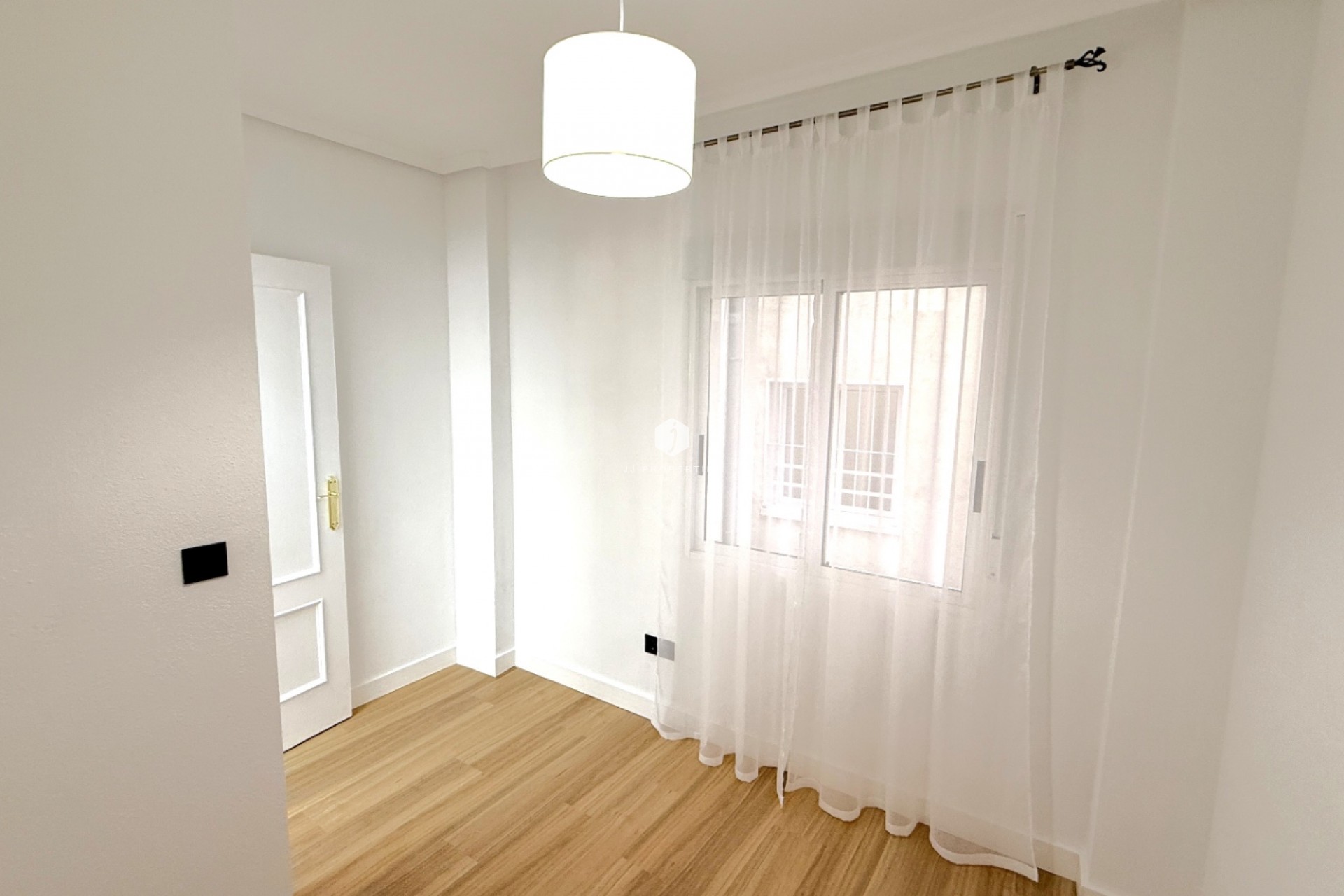 Aus zweiter Hand - Wohnung -
Torrevieja - Costa Blanca