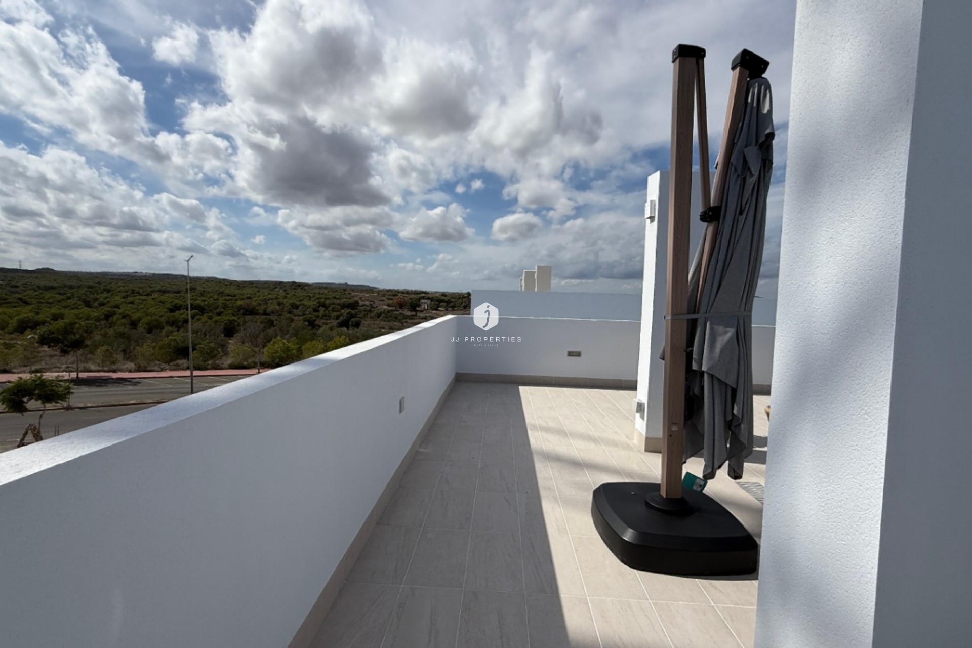 Aus zweiter Hand - Wohnung -
Torrevieja - Costa Blanca