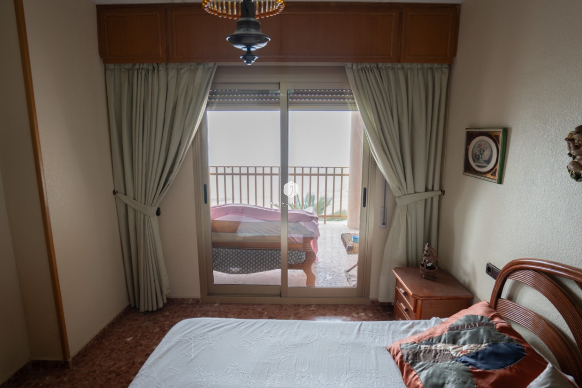 Aus zweiter Hand - Wohnung -
Torrevieja - Costa Blanca