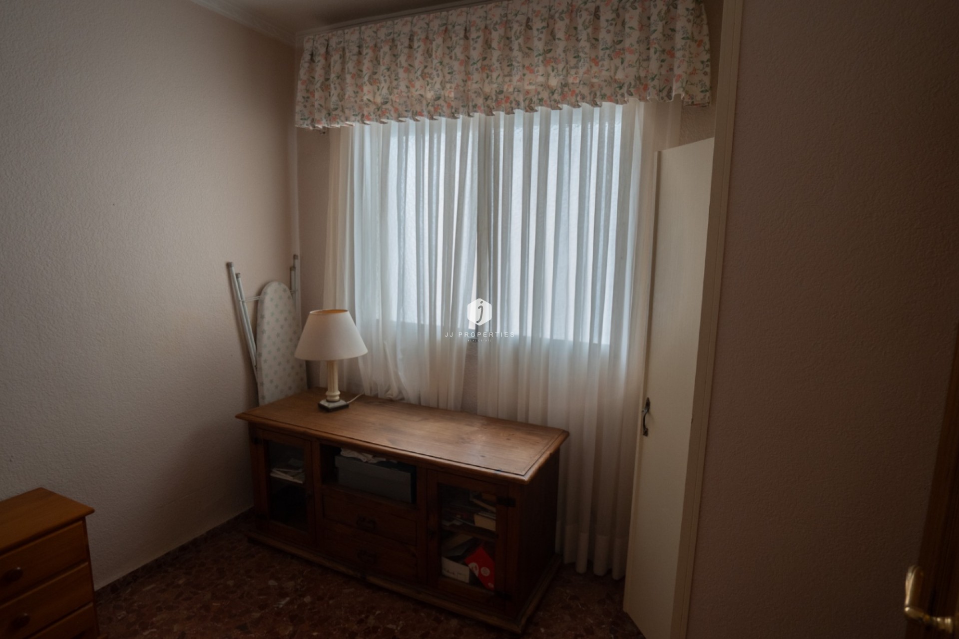 Aus zweiter Hand - Wohnung -
Torrevieja - Costa Blanca