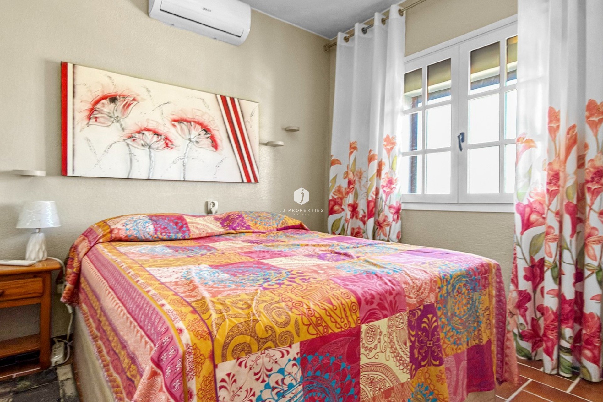 Aus zweiter Hand - Wohnung -
Torrevieja - Costa Blanca