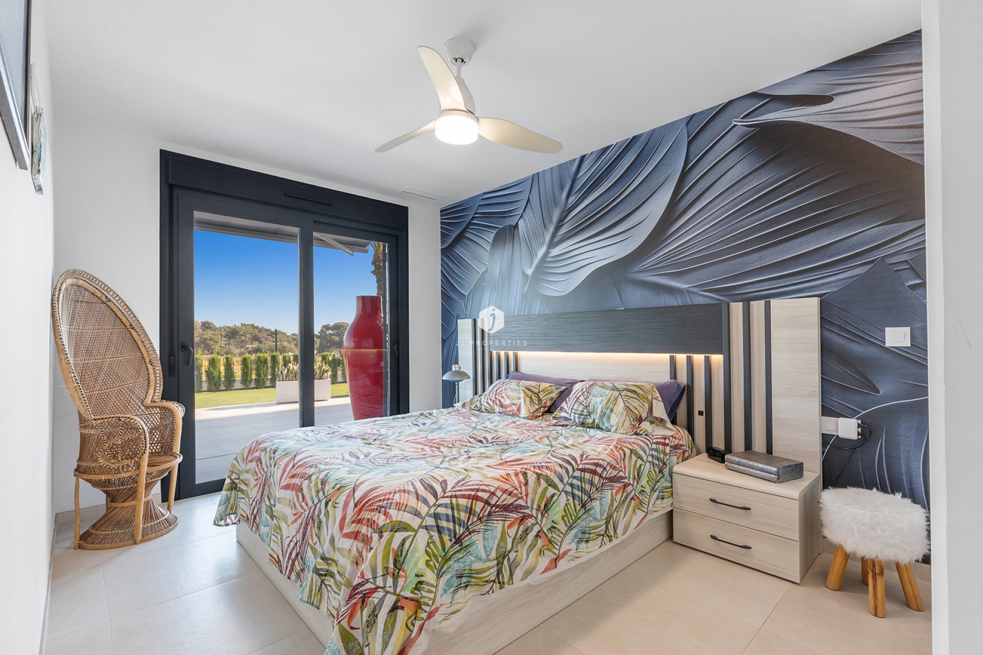 Aus zweiter Hand - Wohnung -
Torrevieja - Costa Blanca