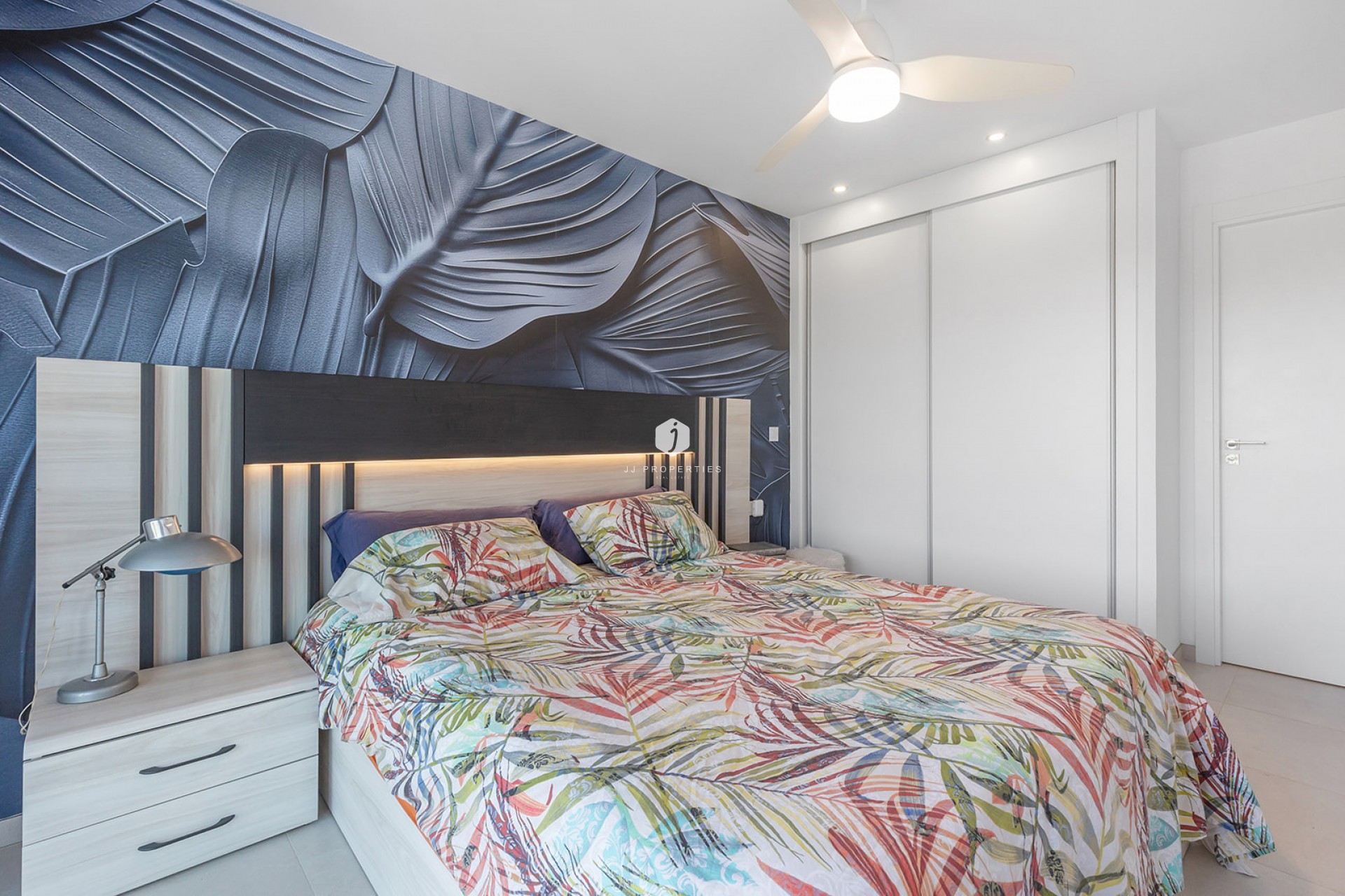 Aus zweiter Hand - Wohnung -
Torrevieja - Costa Blanca