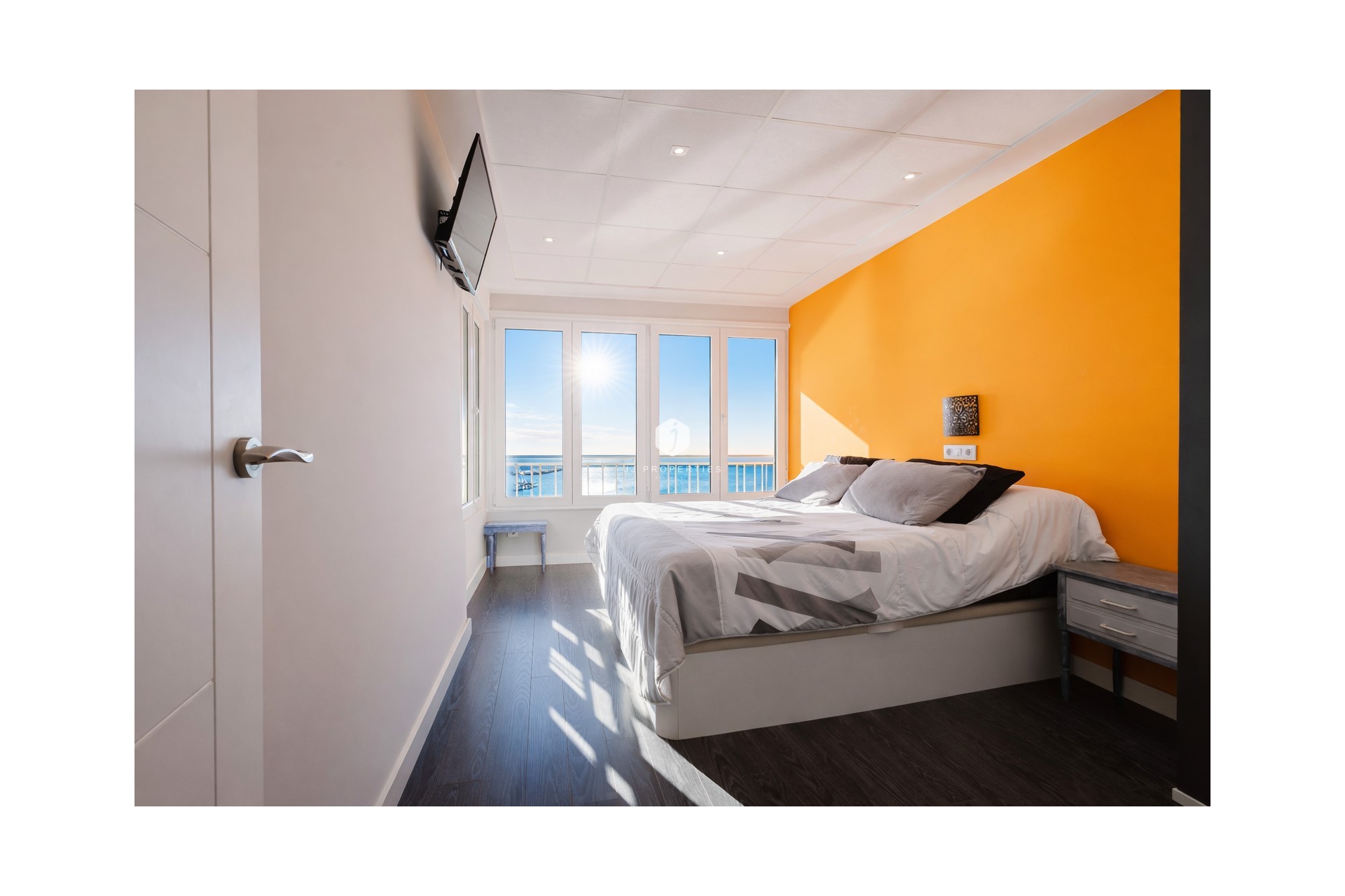 Aus zweiter Hand - Wohnung -
Torrevieja - Costa Blanca