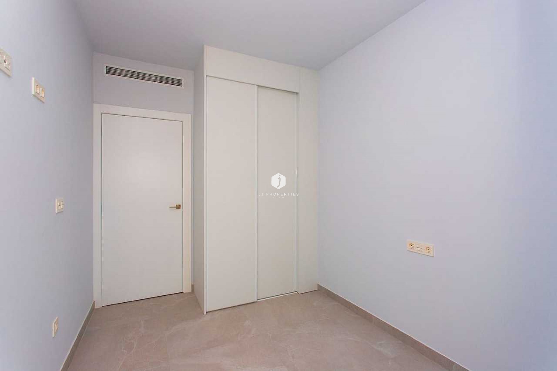 Aus zweiter Hand - Wohnung -
Torrevieja - Costa Blanca