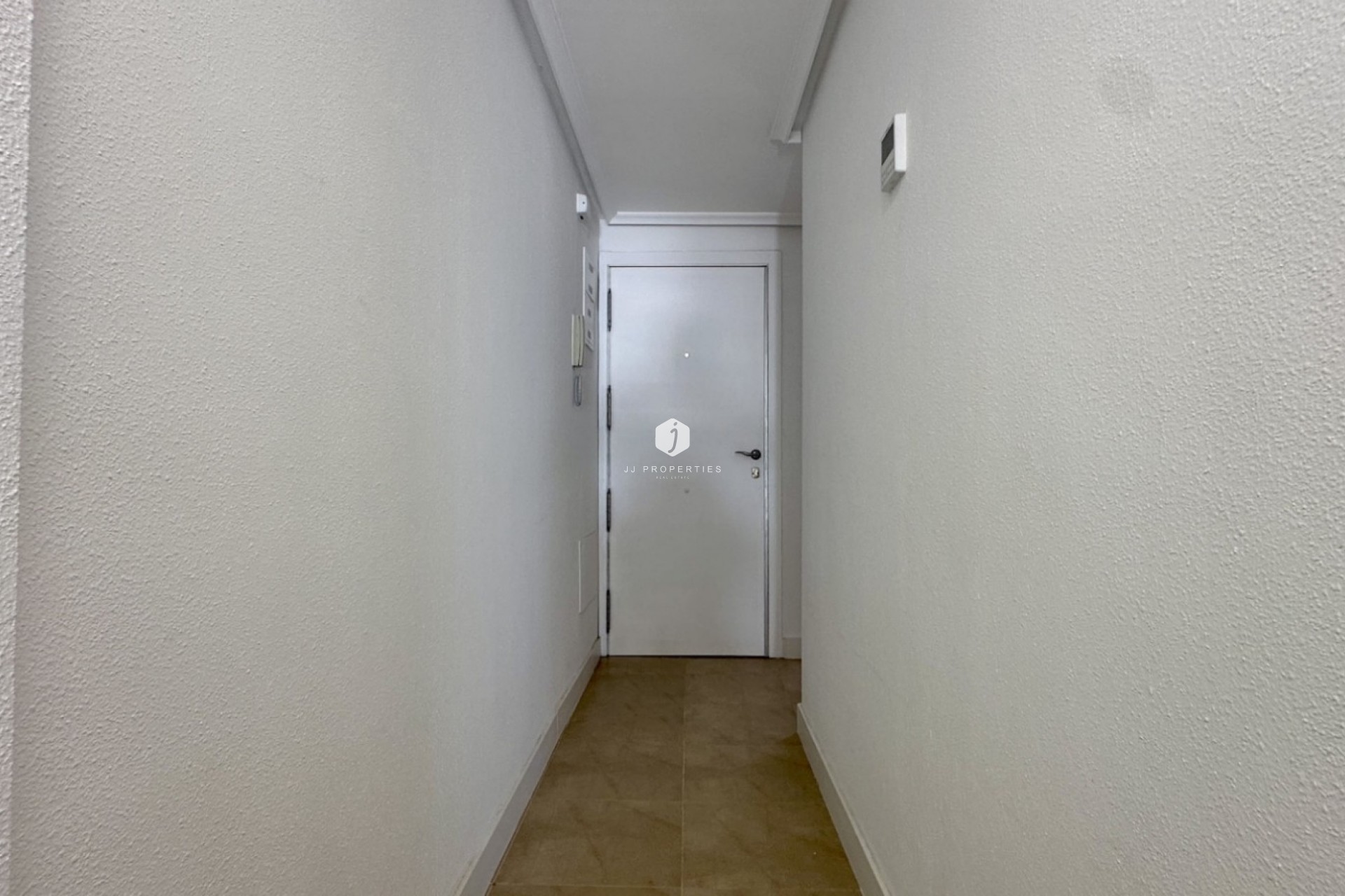Aus zweiter Hand - Wohnung -
Torrevieja - Costa Blanca