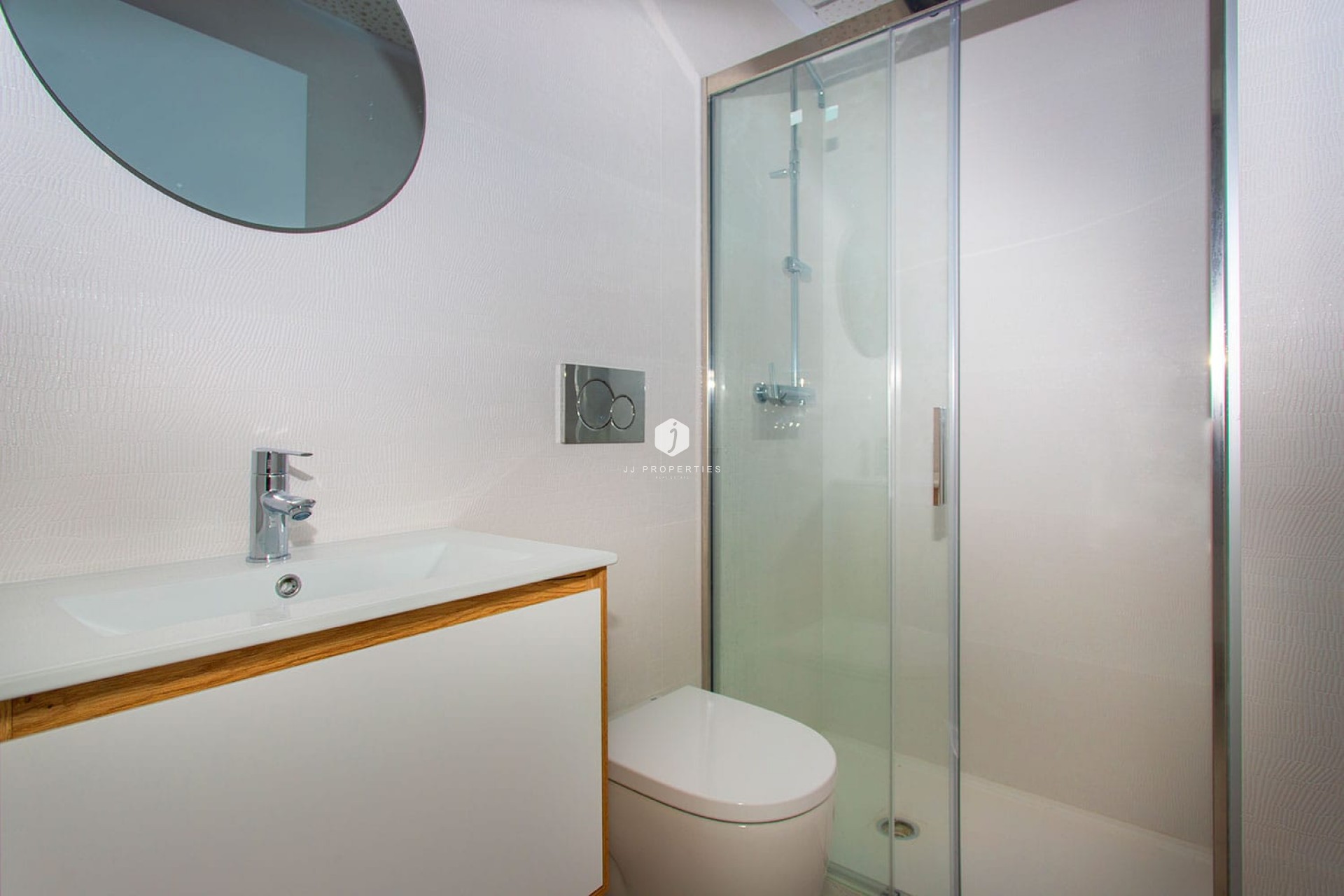 Aus zweiter Hand - Wohnung -
Torrevieja - Costa Blanca