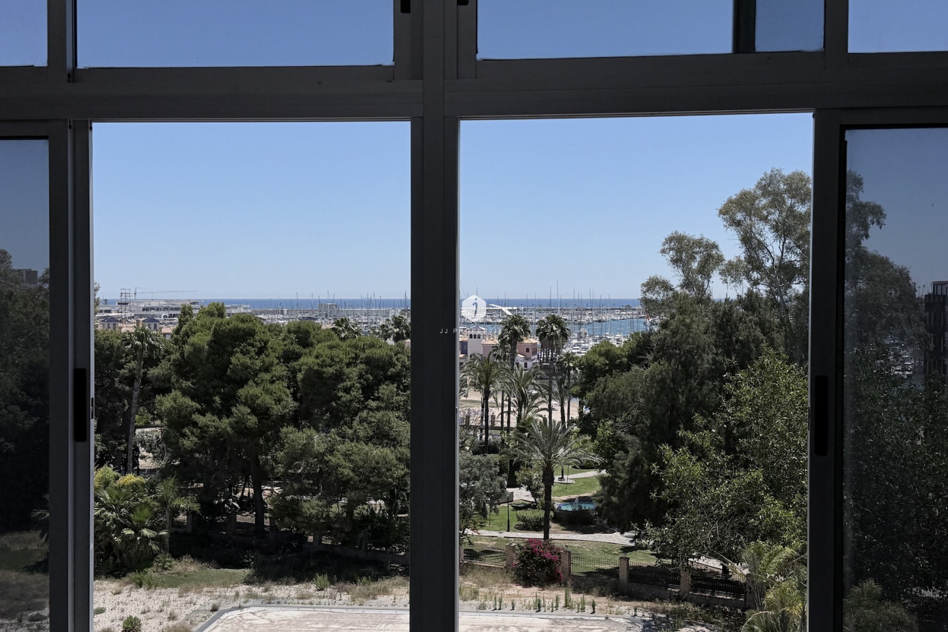 Aus zweiter Hand - Wohnung -
Torrevieja - Costa Blanca