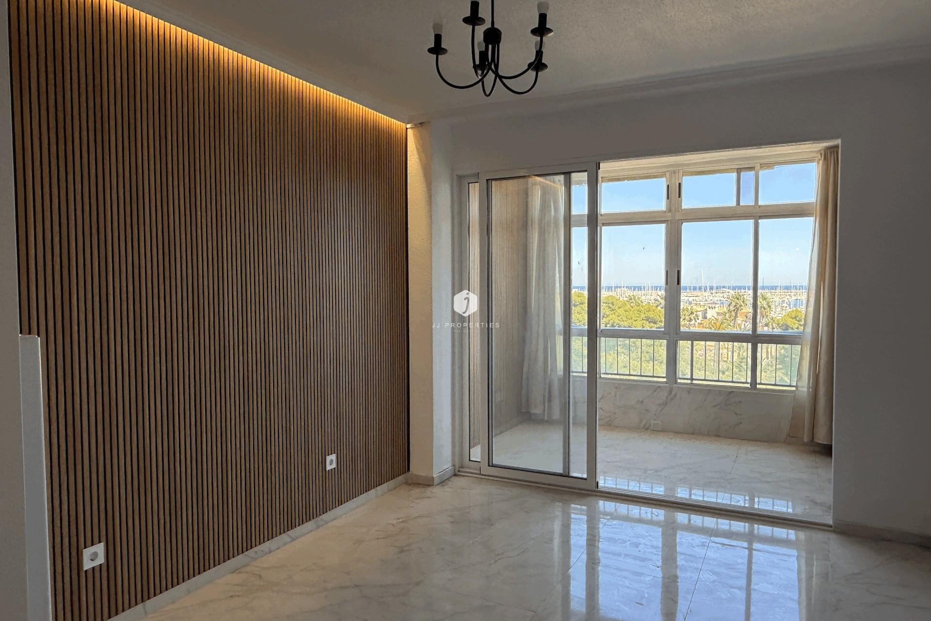 Aus zweiter Hand - Wohnung -
Torrevieja - Costa Blanca