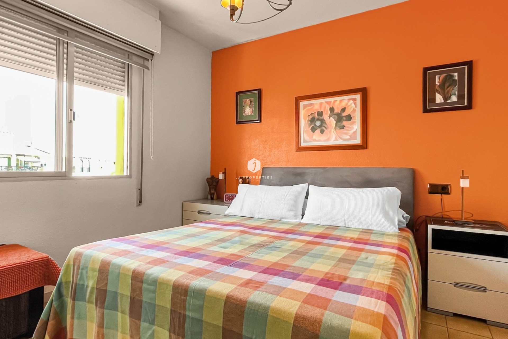 Aus zweiter Hand - Wohnung -
Torrevieja - Costa Blanca
