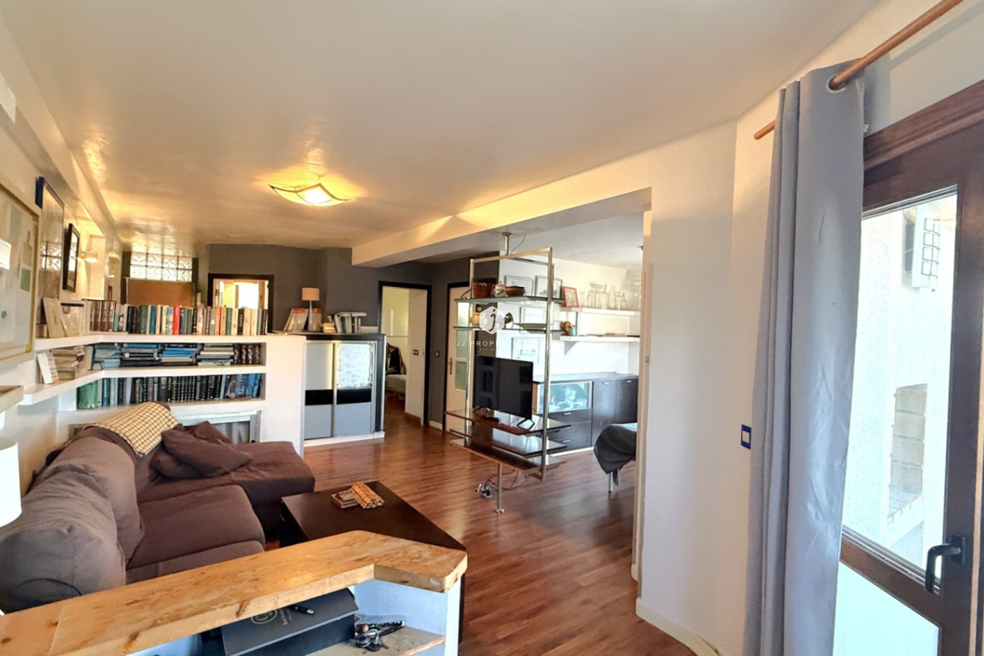Aus zweiter Hand - Wohnung -
Torrevieja - Costa Blanca