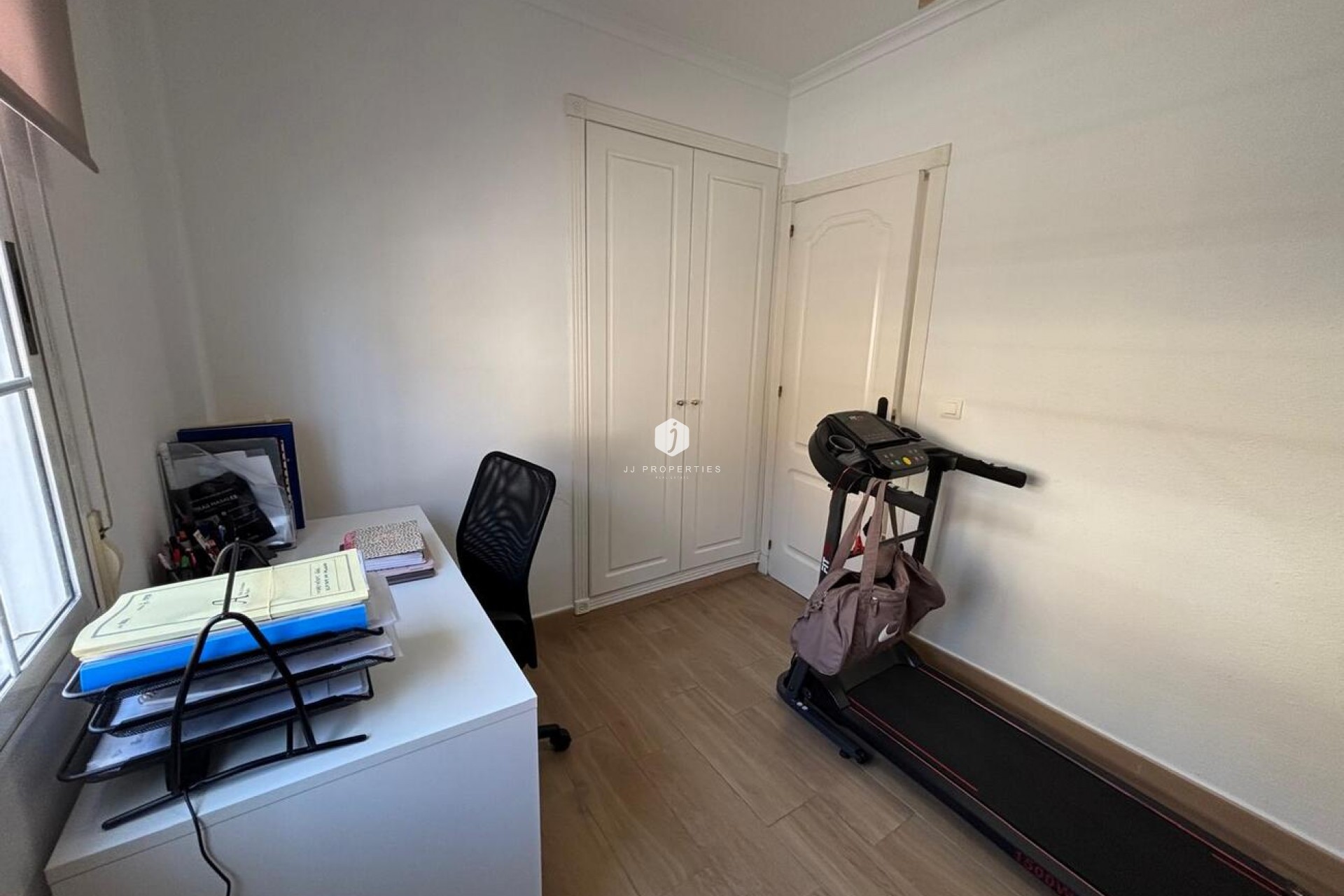 Aus zweiter Hand - Wohnung -
Torrevieja - Costa Blanca