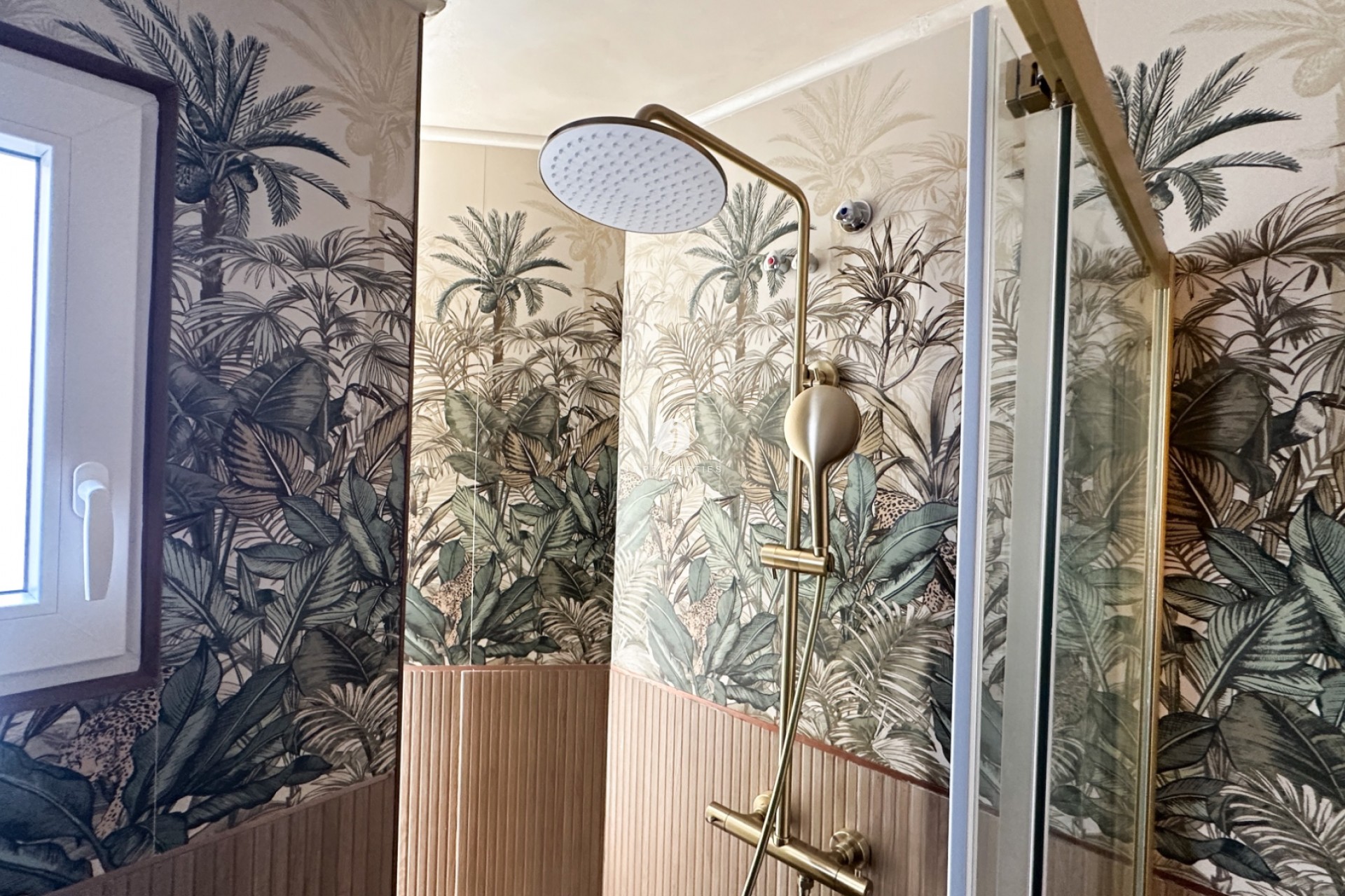 Aus zweiter Hand - Wohnung -
Torrevieja - Costa Blanca