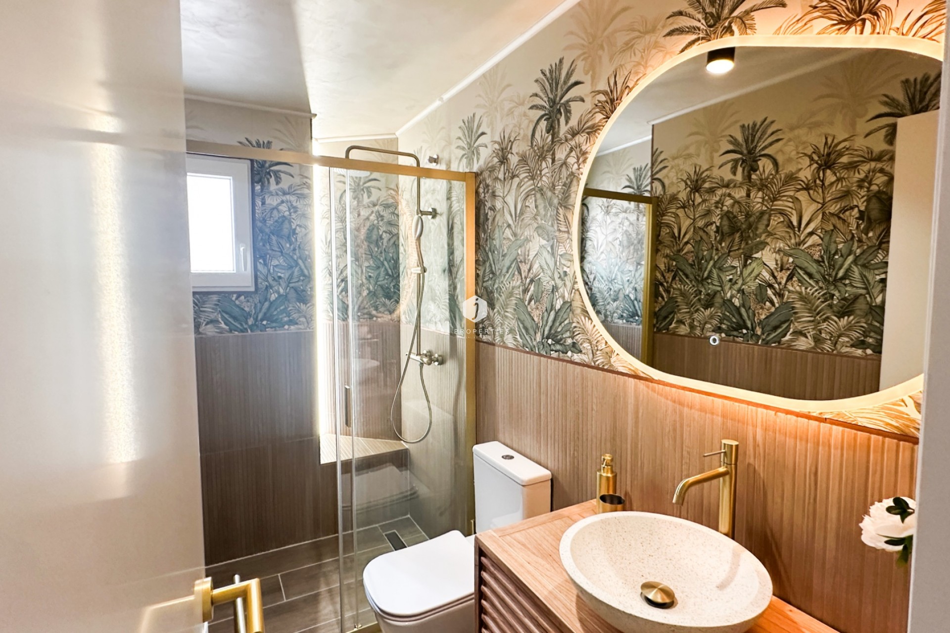 Aus zweiter Hand - Wohnung -
Torrevieja - Costa Blanca