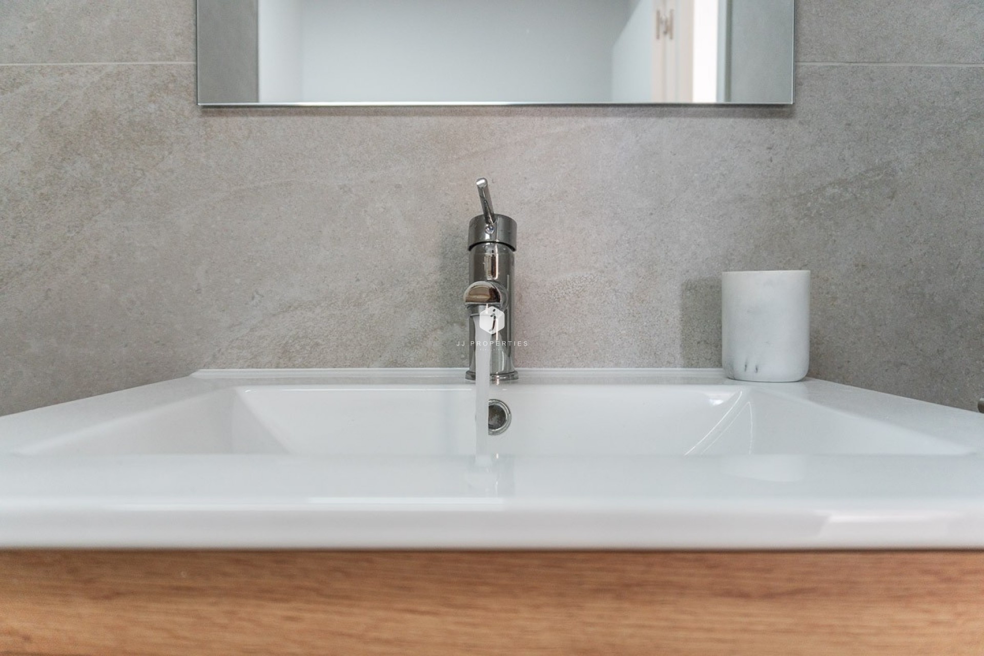 Aus zweiter Hand - Wohnung -
Torrevieja - Costa Blanca