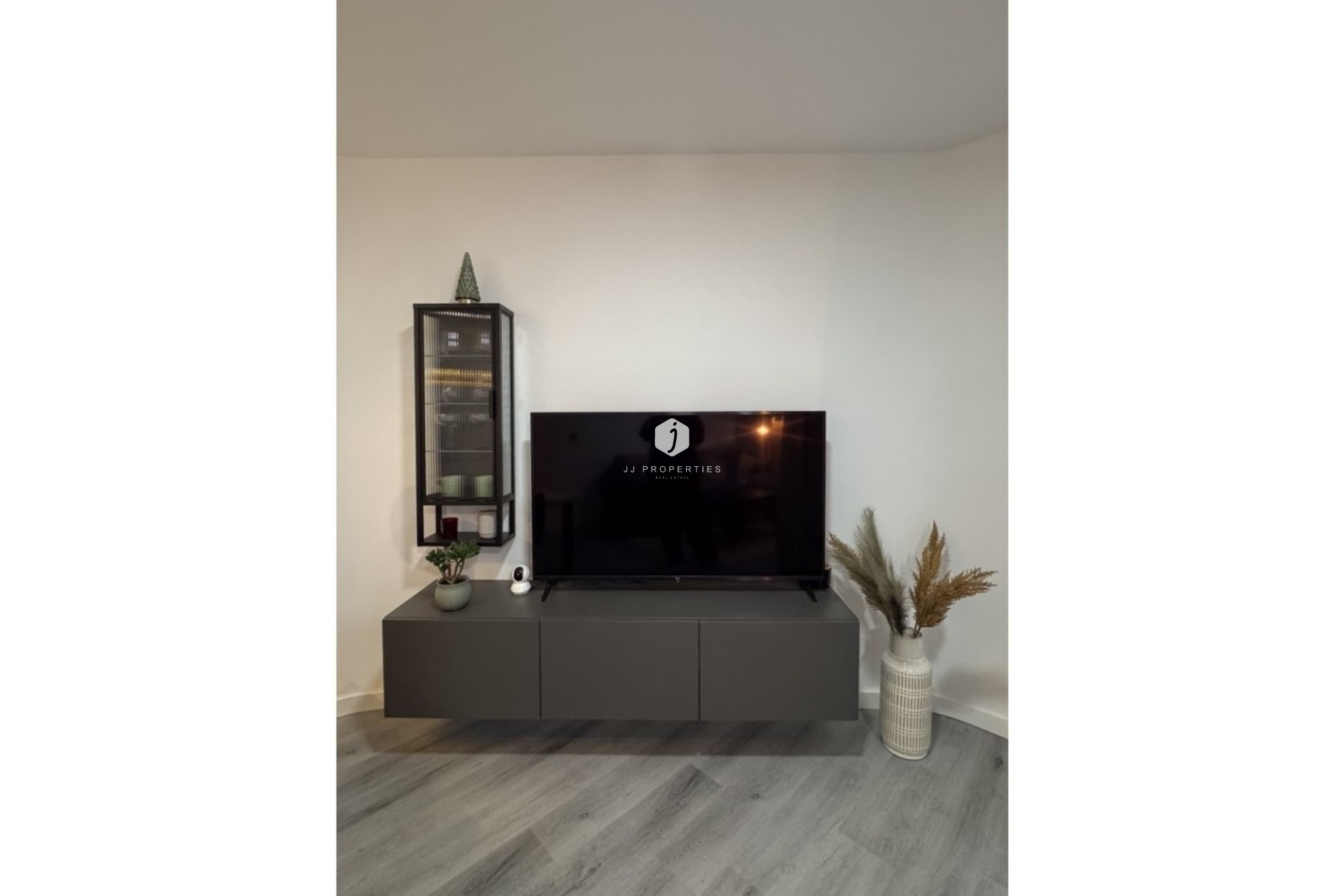 Aus zweiter Hand - Wohnung -
Torrevieja - Costa Blanca