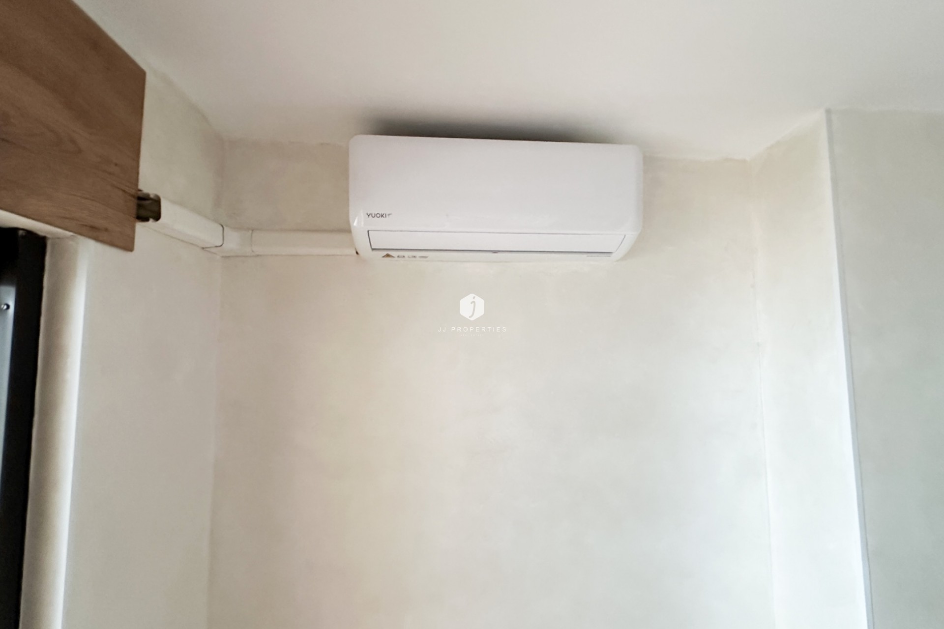 Aus zweiter Hand - Wohnung -
Torrevieja - Costa Blanca