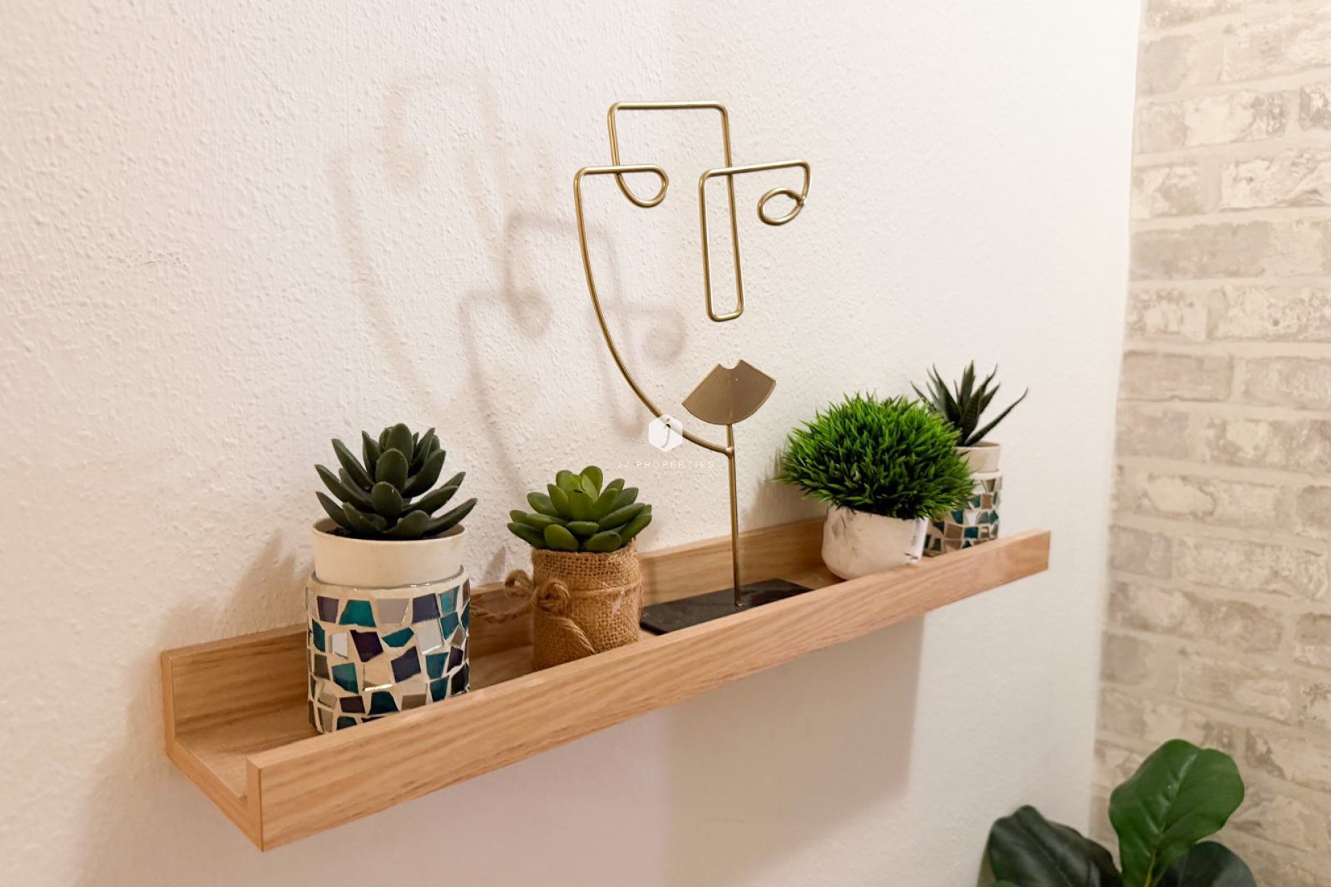 Aus zweiter Hand - Wohnung -
Torrevieja - Costa Blanca