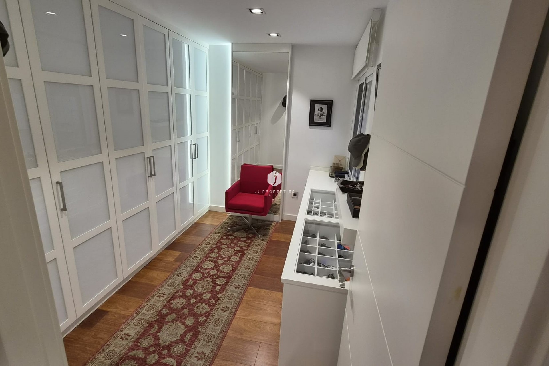Aus zweiter Hand - Wohnung -
Torrevieja - Costa Blanca