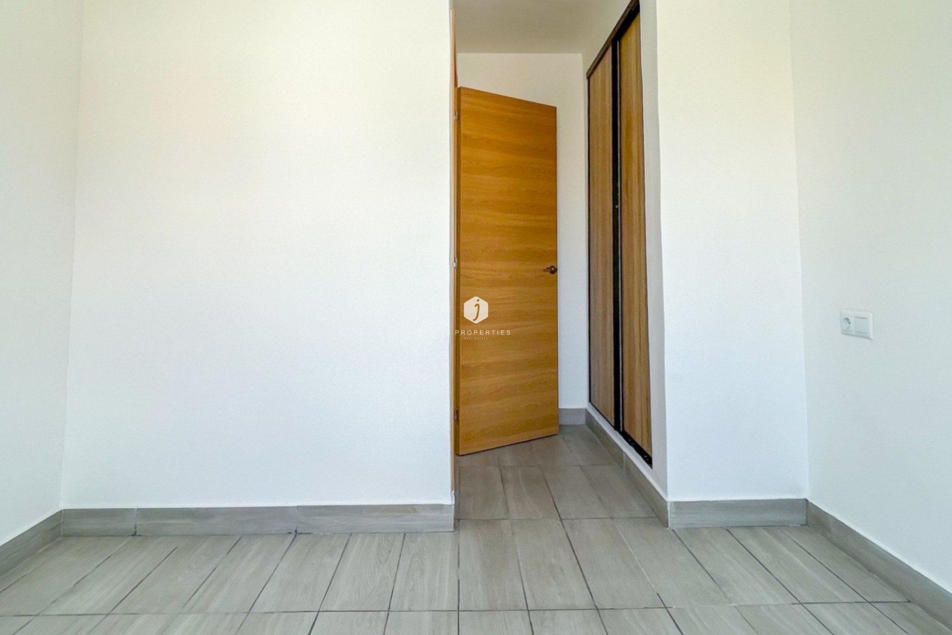 Aus zweiter Hand - Wohnung -
Torrevieja - Costa Blanca