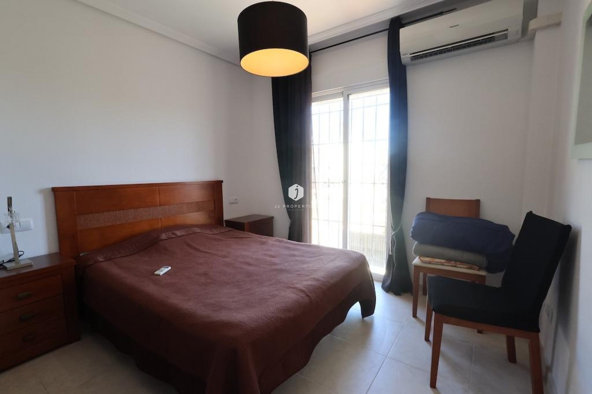 Aus zweiter Hand - Wohnung -
Torrevieja - Costa Blanca