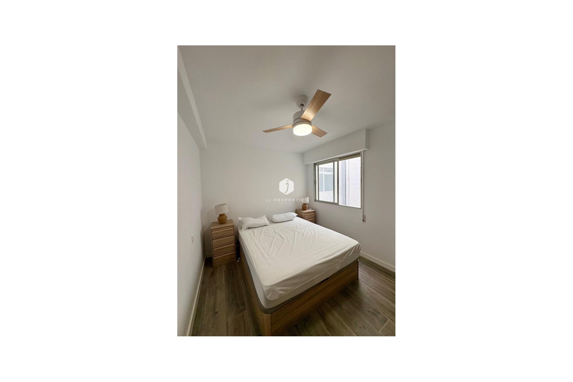 Aus zweiter Hand - Wohnung -
Torrevieja - Costa Blanca