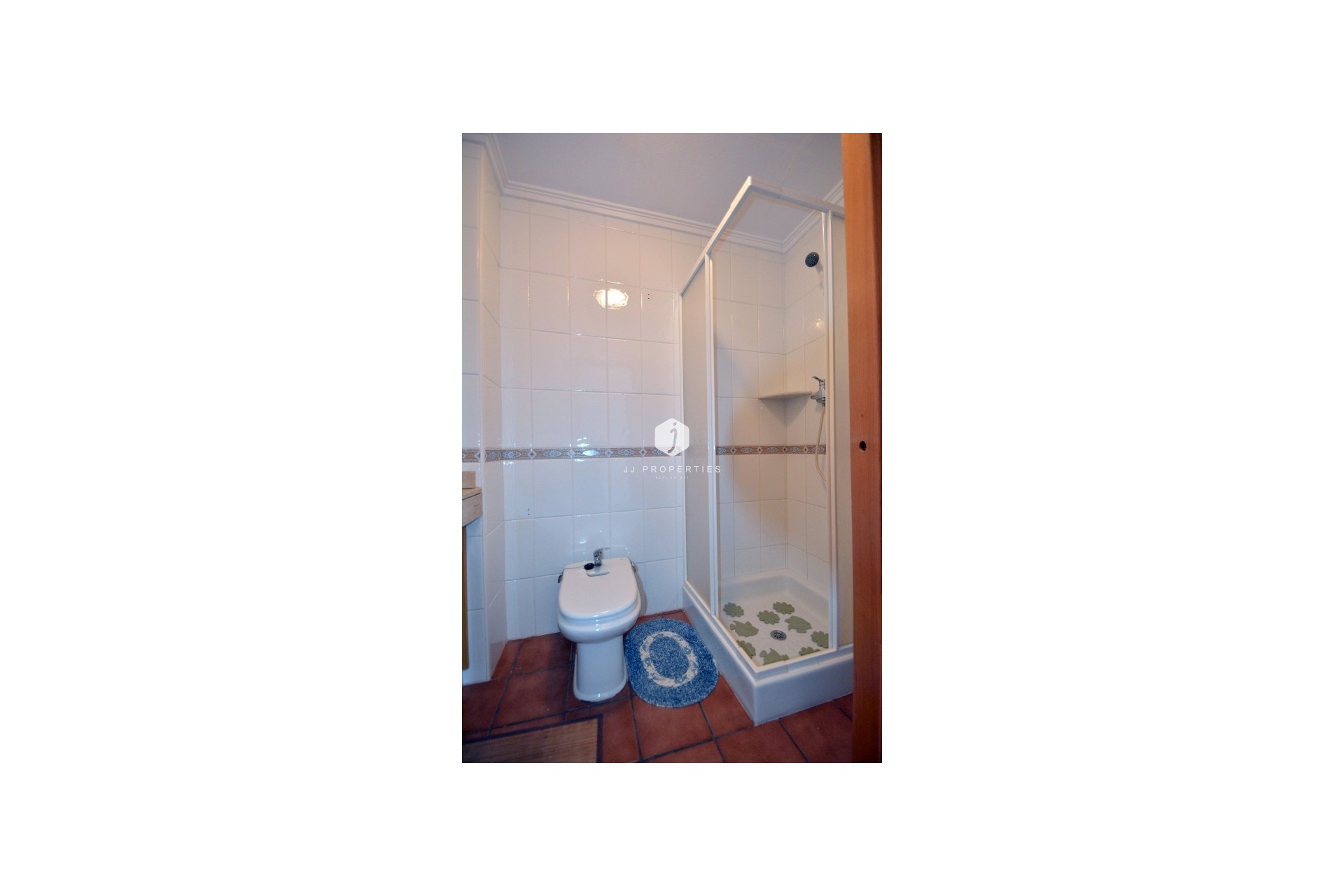 Aus zweiter Hand - Wohnung -
Torrevieja - Costa Blanca