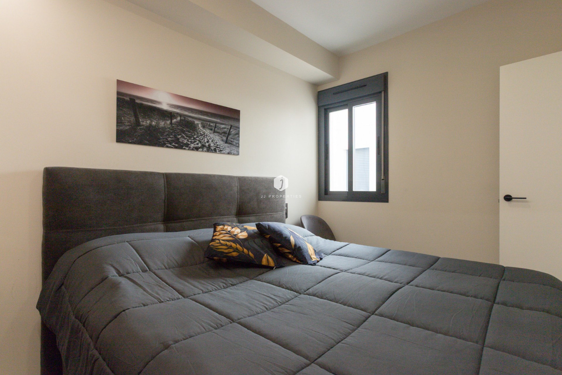 Aus zweiter Hand - Wohnung -
Torrevieja - Costa Blanca