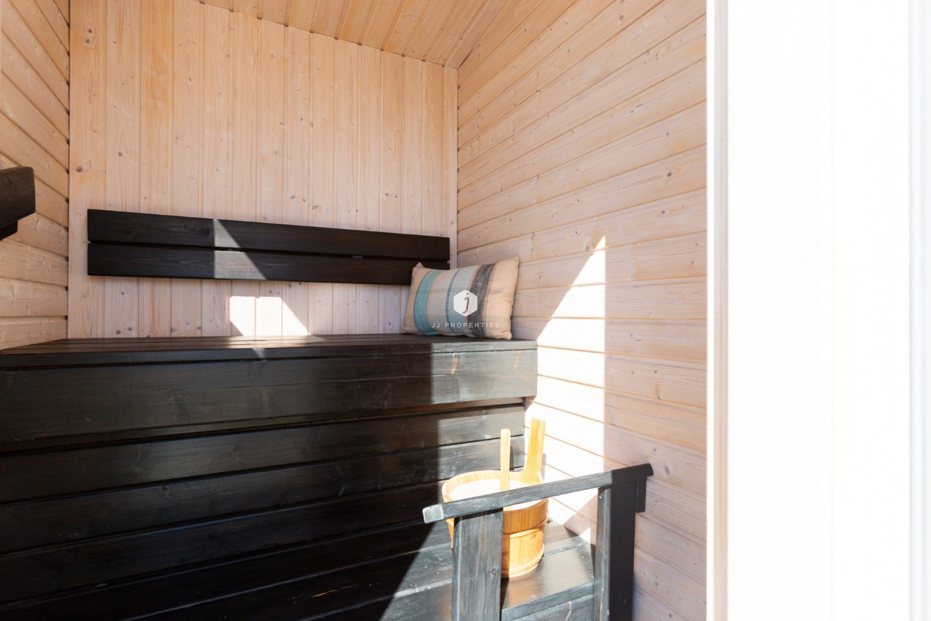 Aus zweiter Hand - Wohnung -
Torrevieja - Costa Blanca