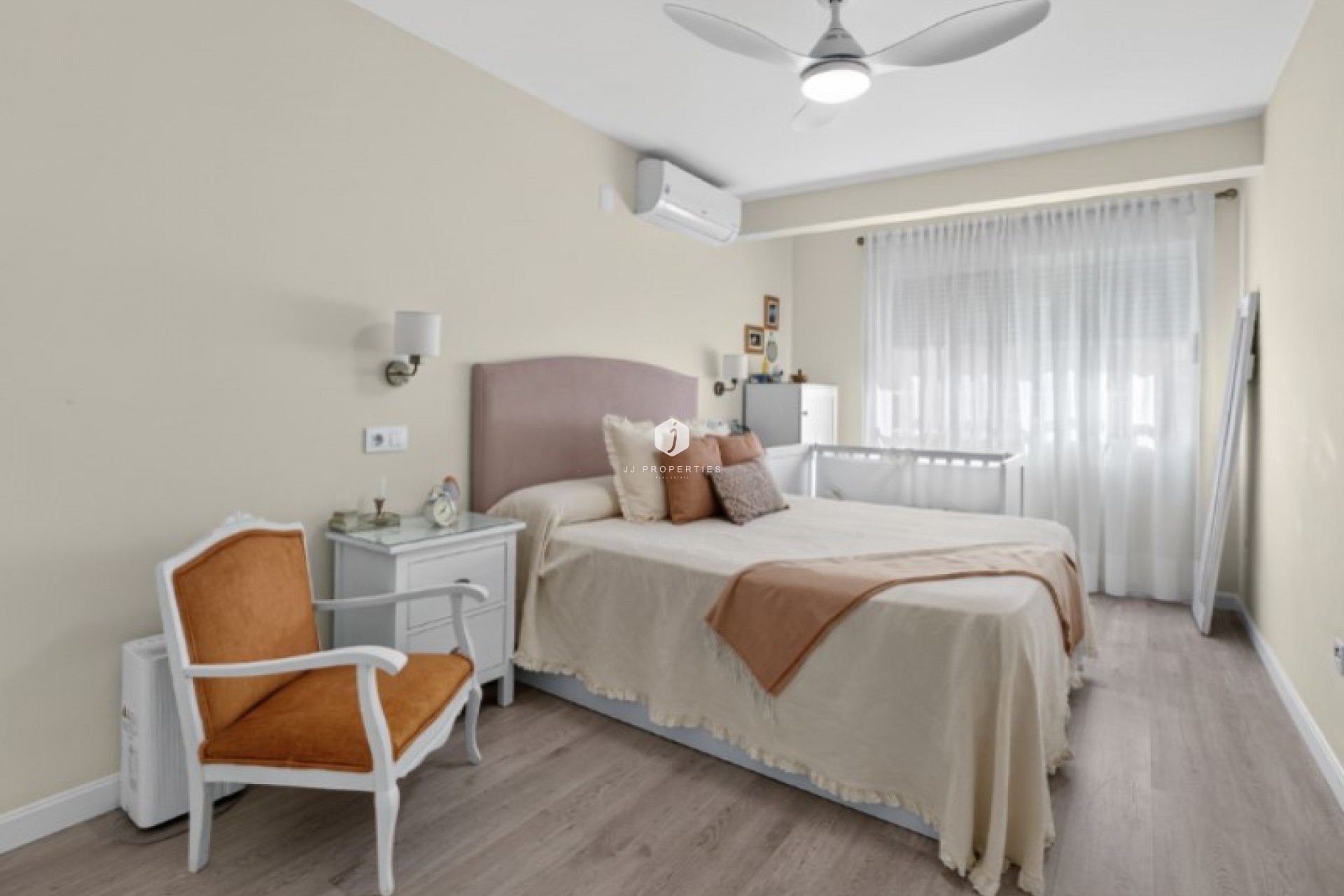 Aus zweiter Hand - Wohnung -
Torrevieja - Costa Blanca