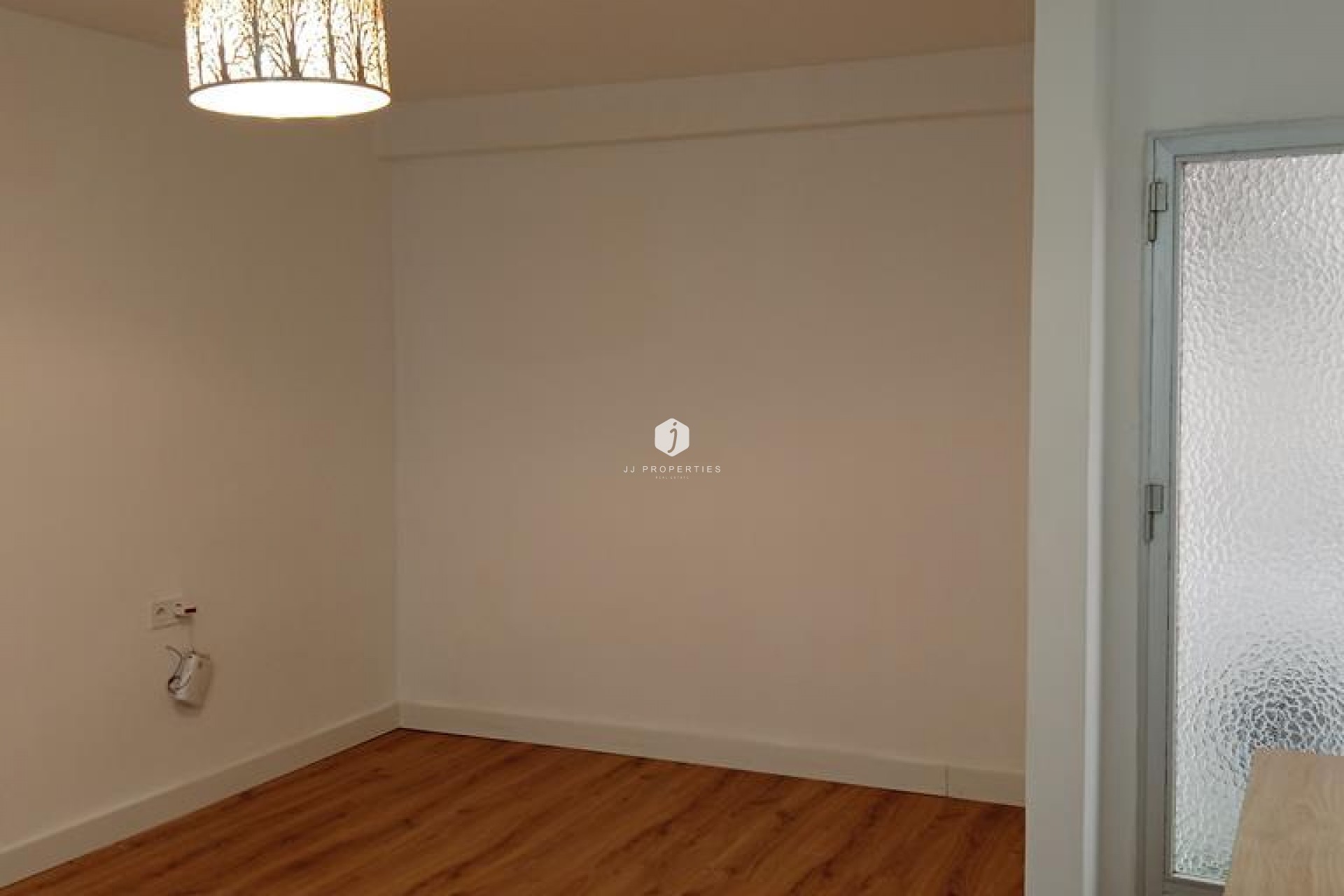 Aus zweiter Hand - Wohnung -
Torrevieja - El molino