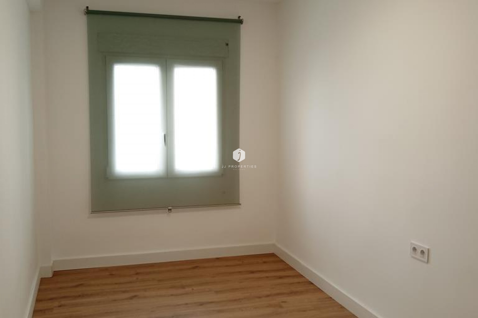 Aus zweiter Hand - Wohnung -
Torrevieja - El molino