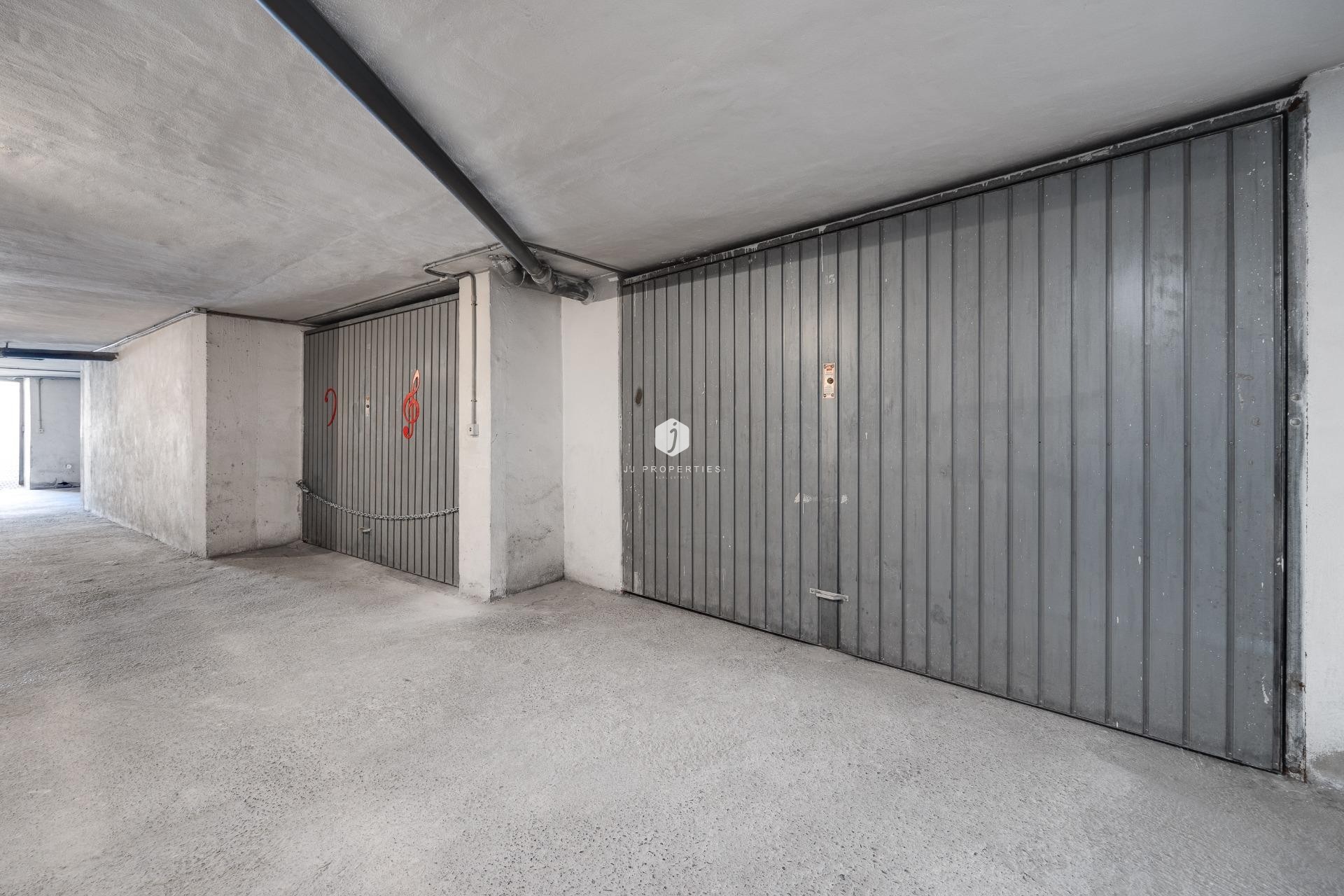 Aus zweiter Hand - Wohnung -
Torrevieja - Estacion de autobuses