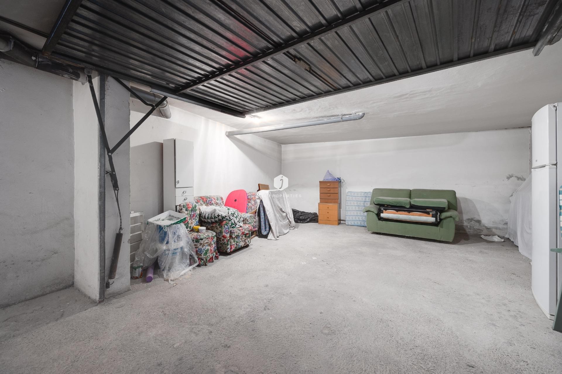 Aus zweiter Hand - Wohnung -
Torrevieja - Estacion de autobuses