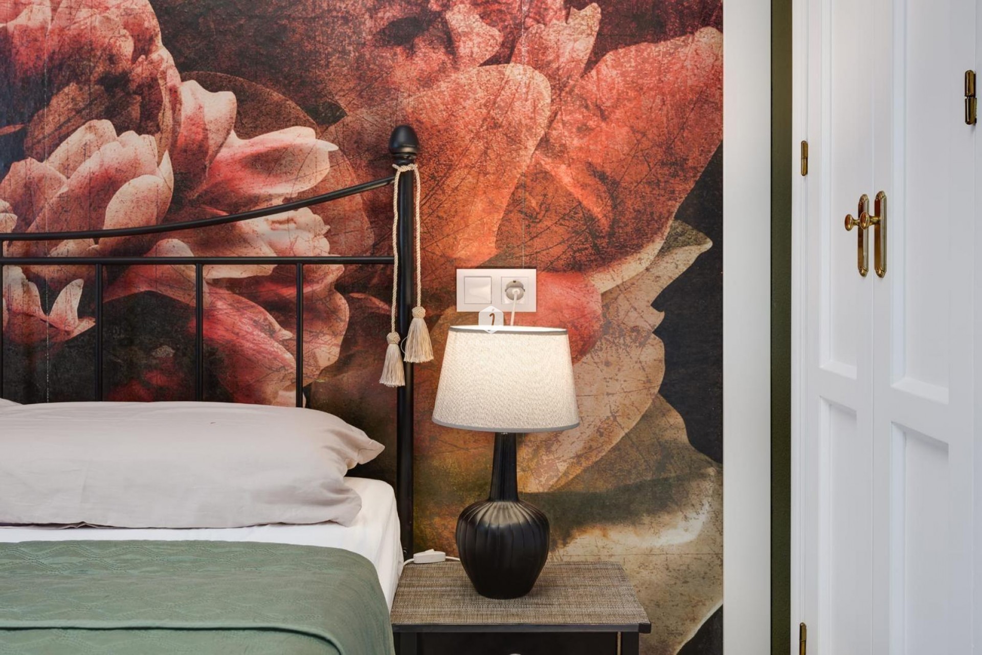 Aus zweiter Hand - Wohnung -
Torrevieja - Estacion de autobuses