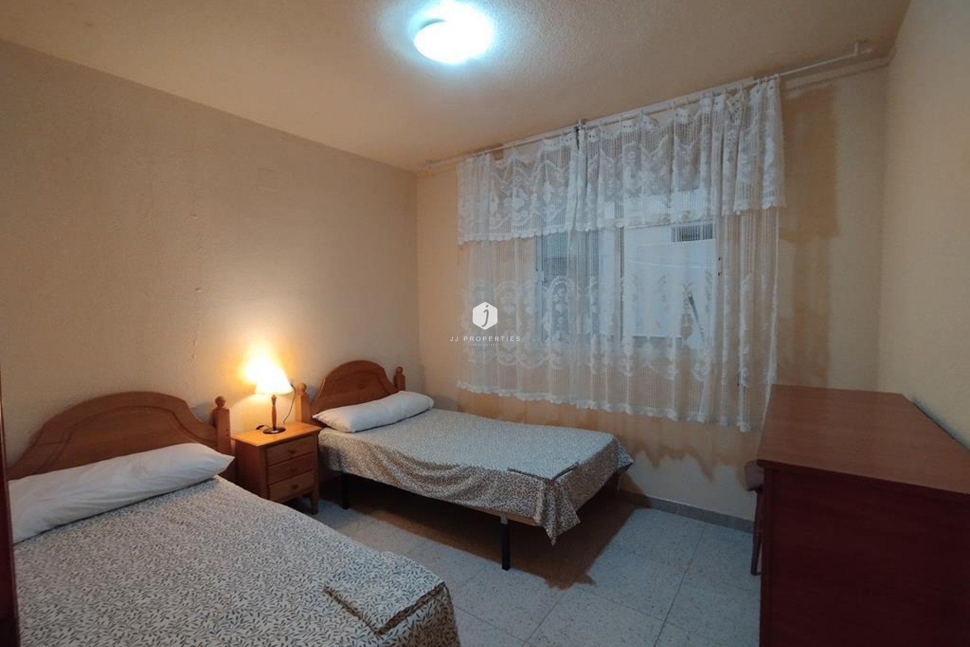 Aus zweiter Hand - Wohnung -
Torrevieja - HABANERAS PLAZA SANTA MARIA