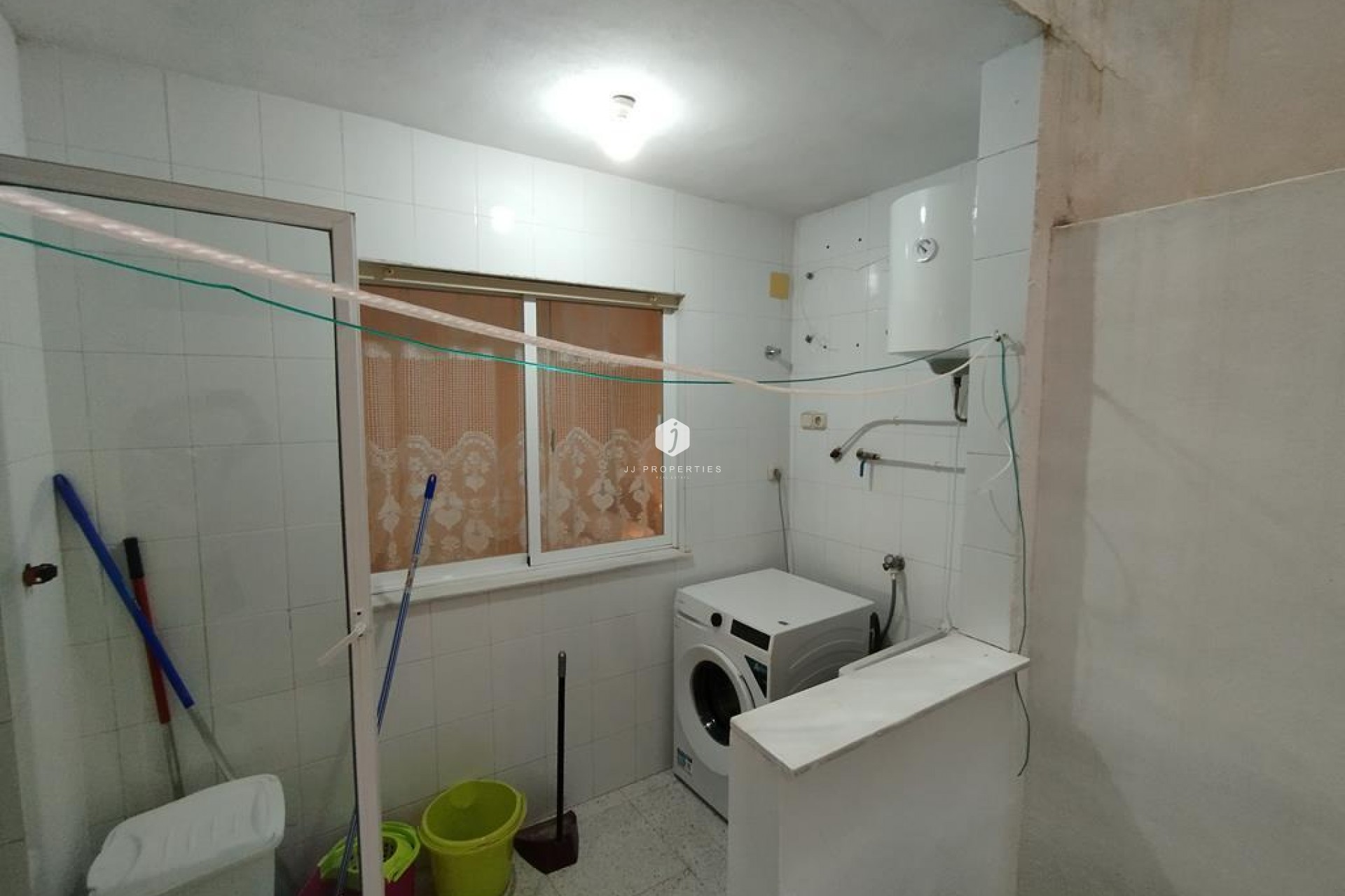Aus zweiter Hand - Wohnung -
Torrevieja - HABANERAS PLAZA SANTA MARIA
