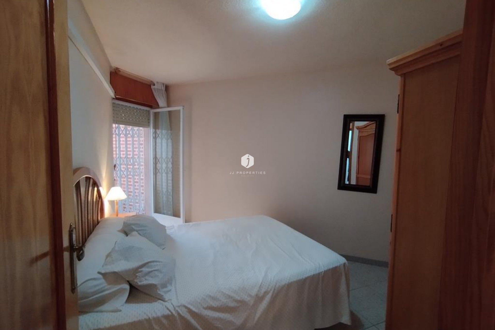 Aus zweiter Hand - Wohnung -
Torrevieja - HABANERAS PLAZA SANTA MARIA