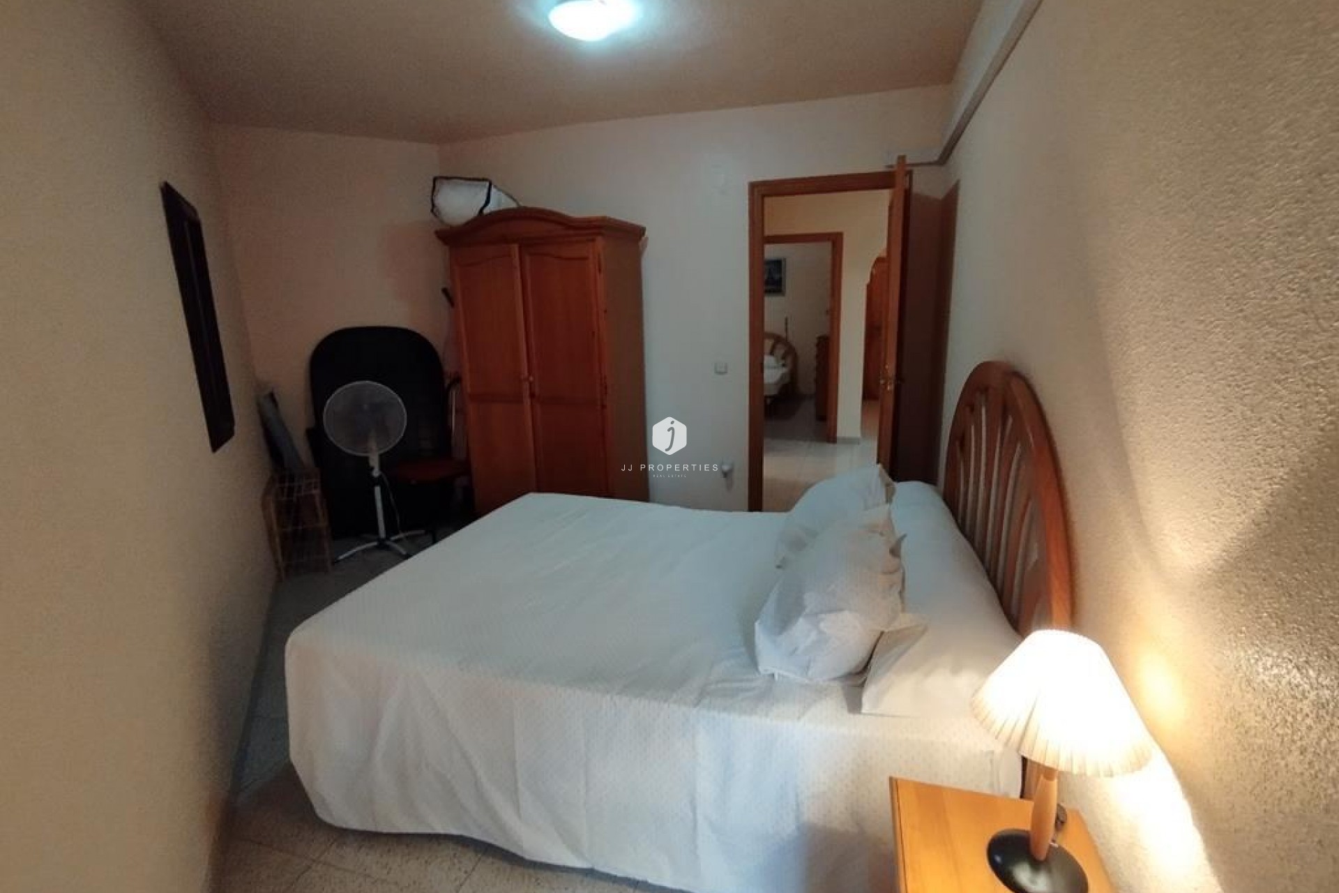 Aus zweiter Hand - Wohnung -
Torrevieja - HABANERAS PLAZA SANTA MARIA