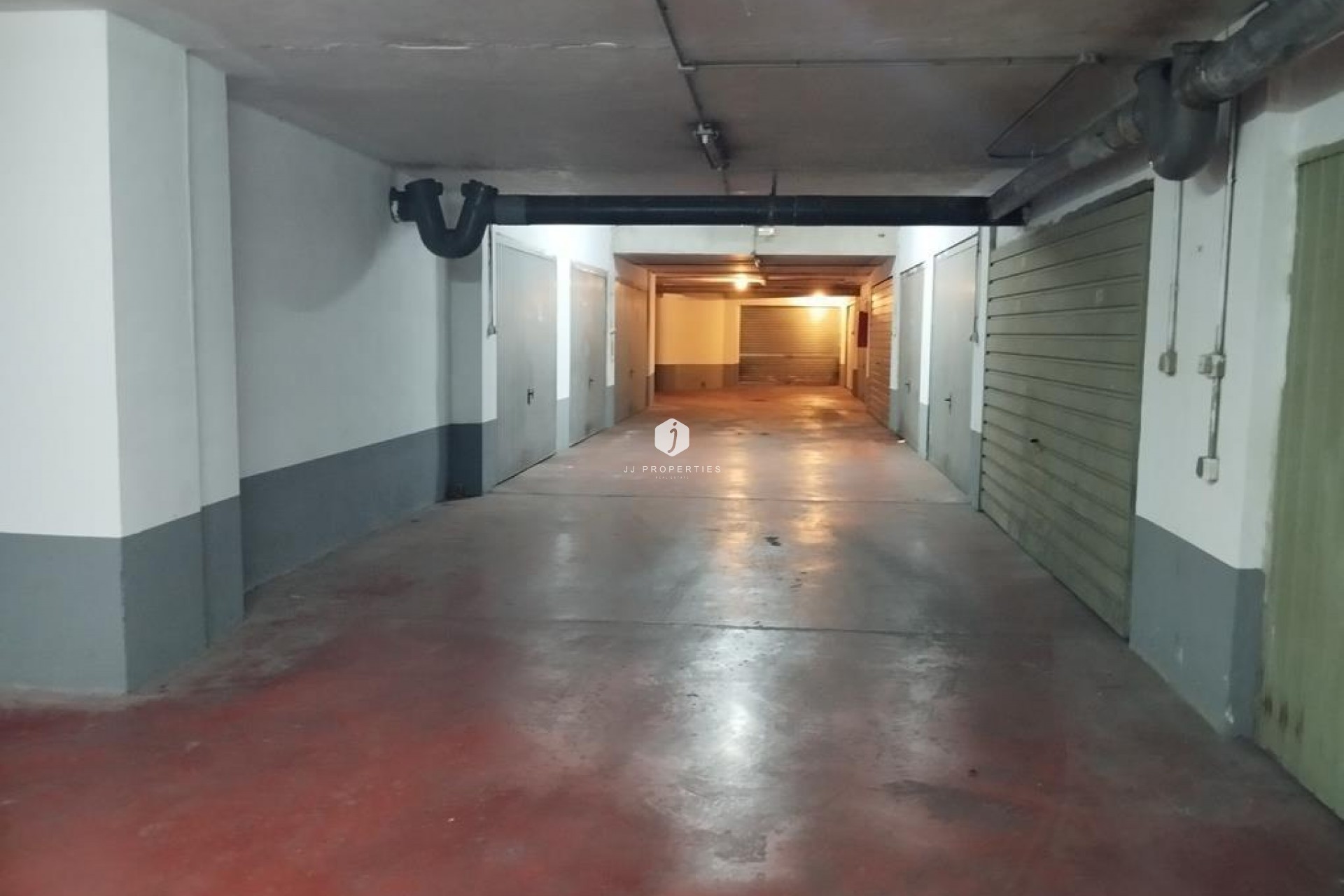 Aus zweiter Hand - Wohnung -
Torrevieja - HABANERAS PLAZA SANTA MARIA