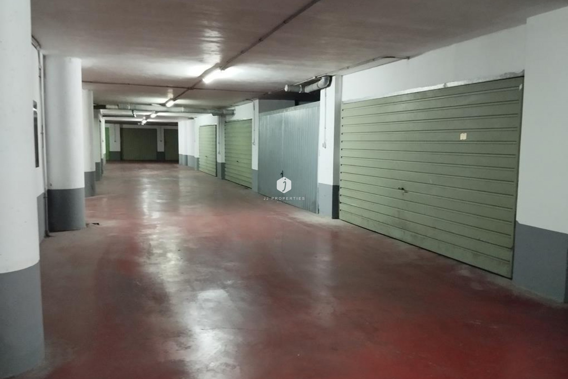 Aus zweiter Hand - Wohnung -
Torrevieja - HABANERAS PLAZA SANTA MARIA