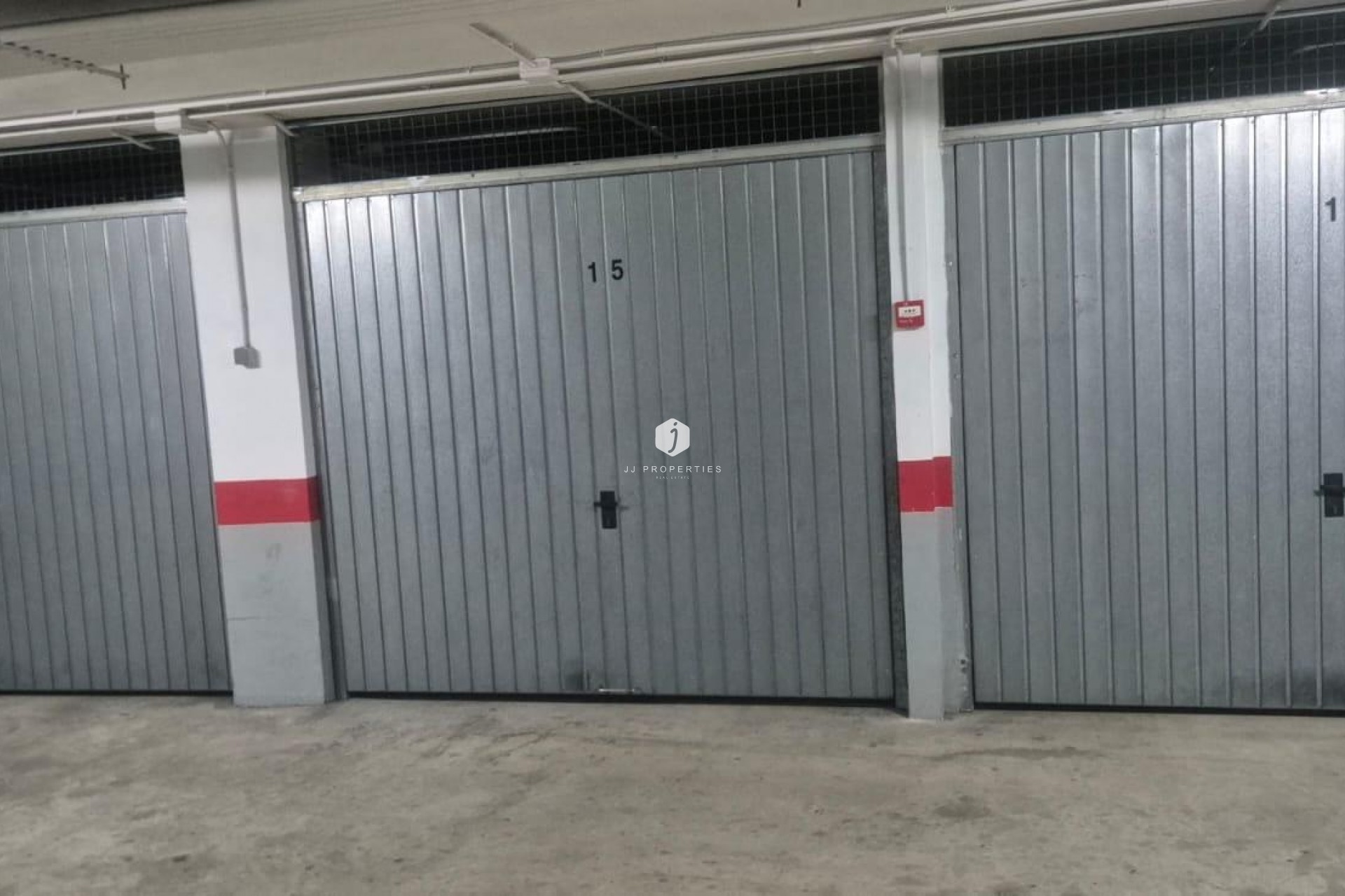 Aus zweiter Hand - Wohnung -
Torrevieja - La Mata Pueblo