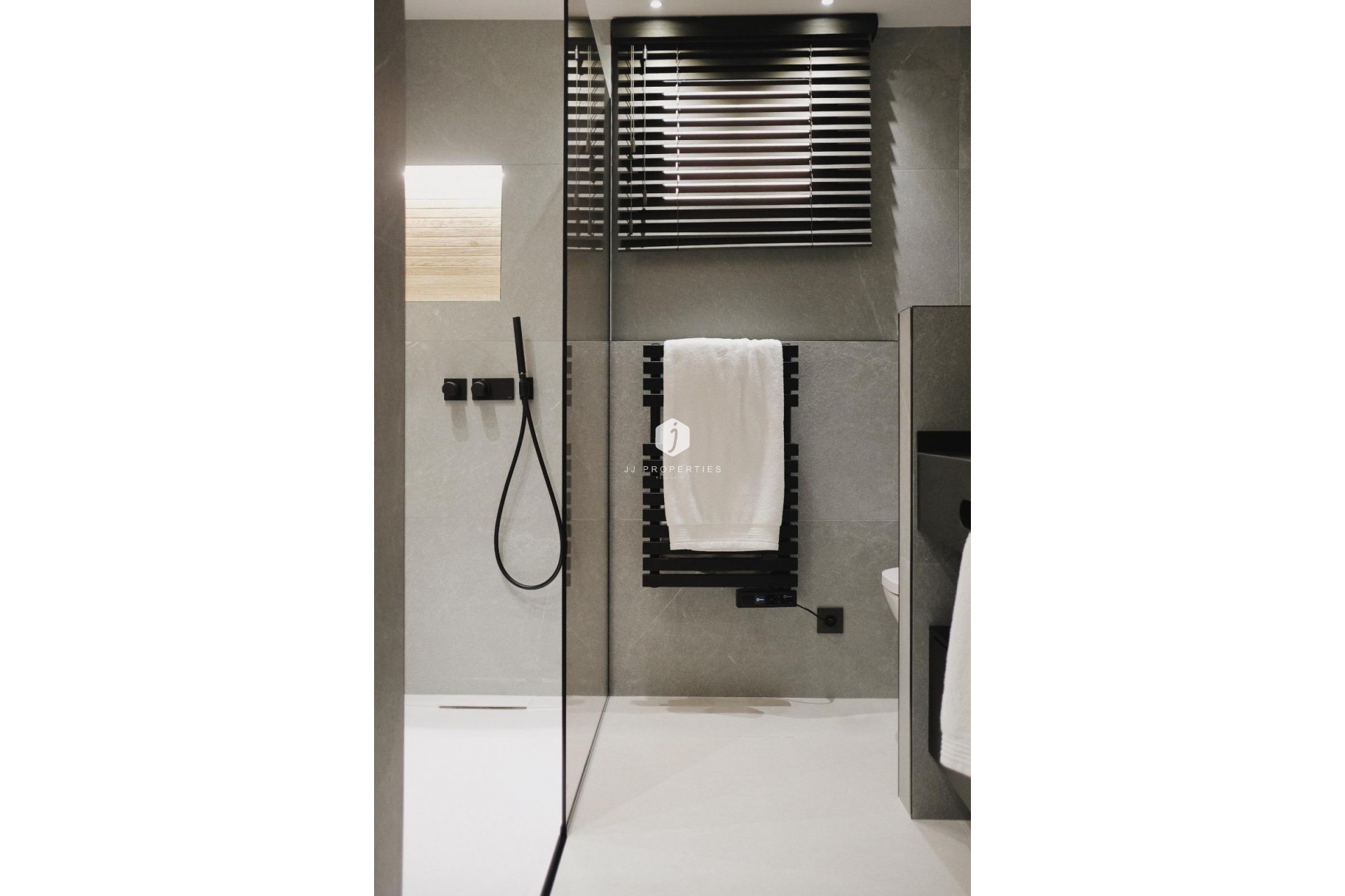 Aus zweiter Hand - Wohnung -
Torrevieja - La veleta