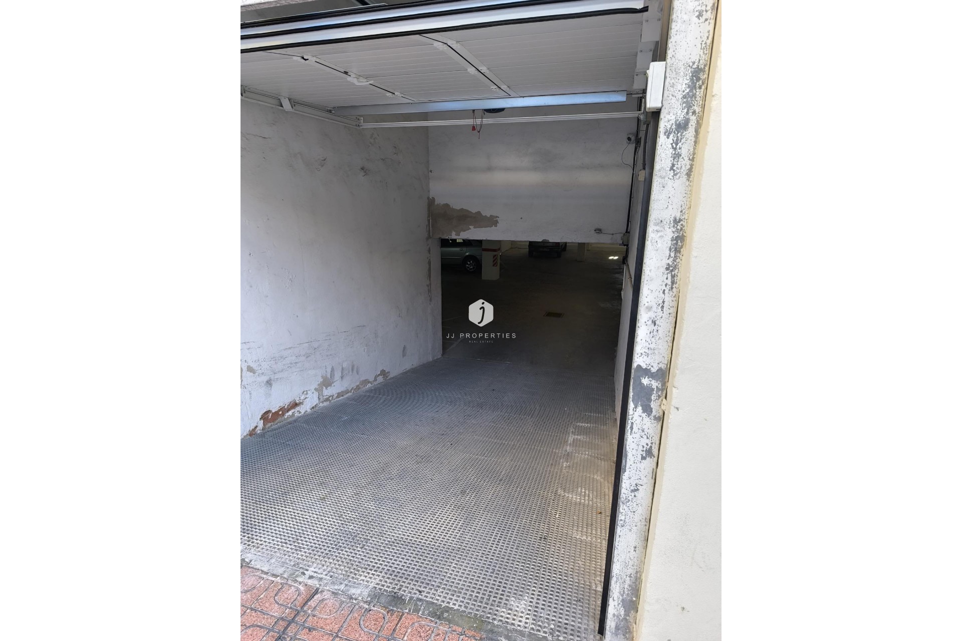 Aus zweiter Hand - Wohnung -
Torrevieja - Las Piscinas Naturales