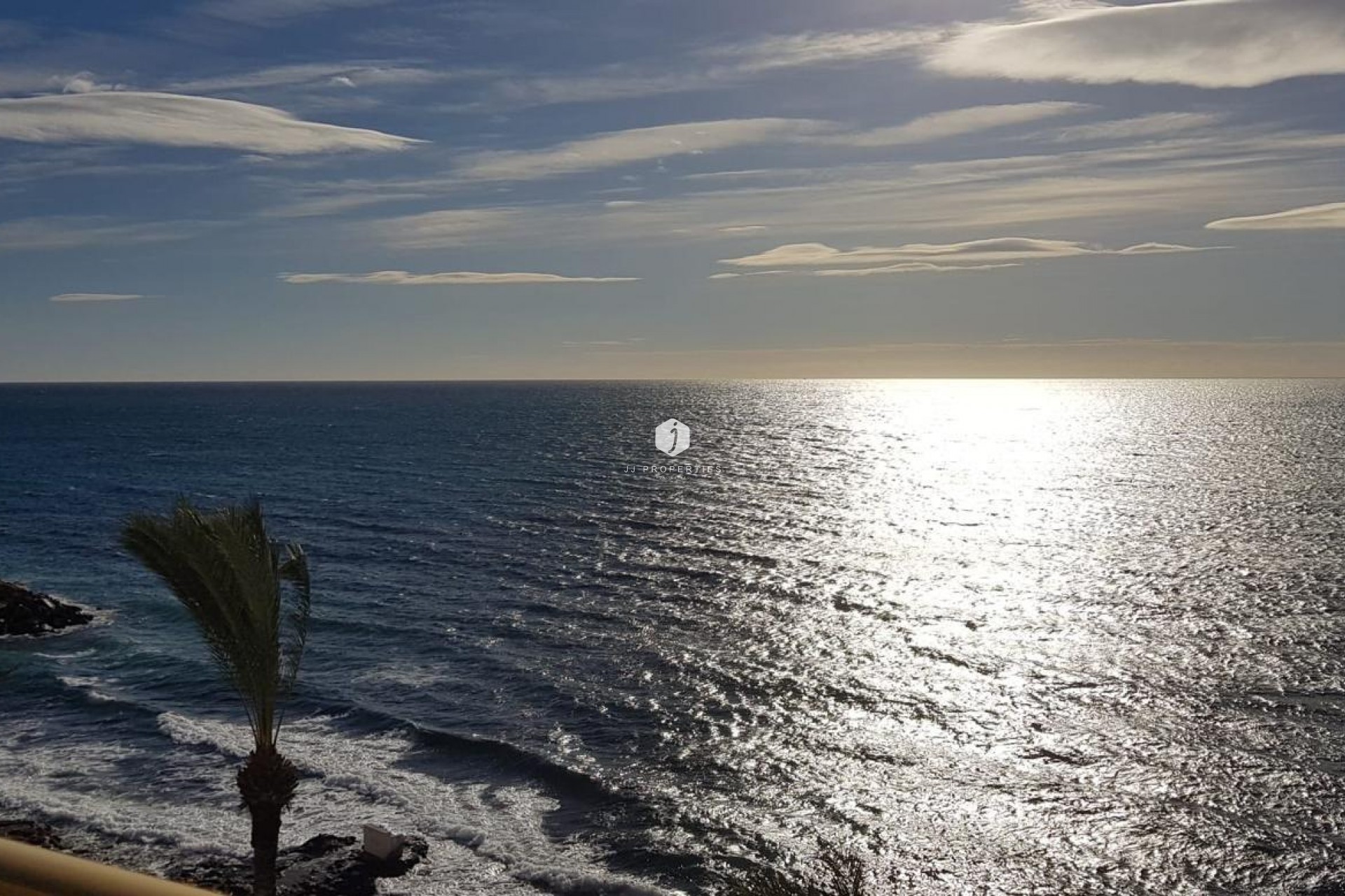 Aus zweiter Hand - Wohnung -
Torrevieja - Las Piscinas Naturales