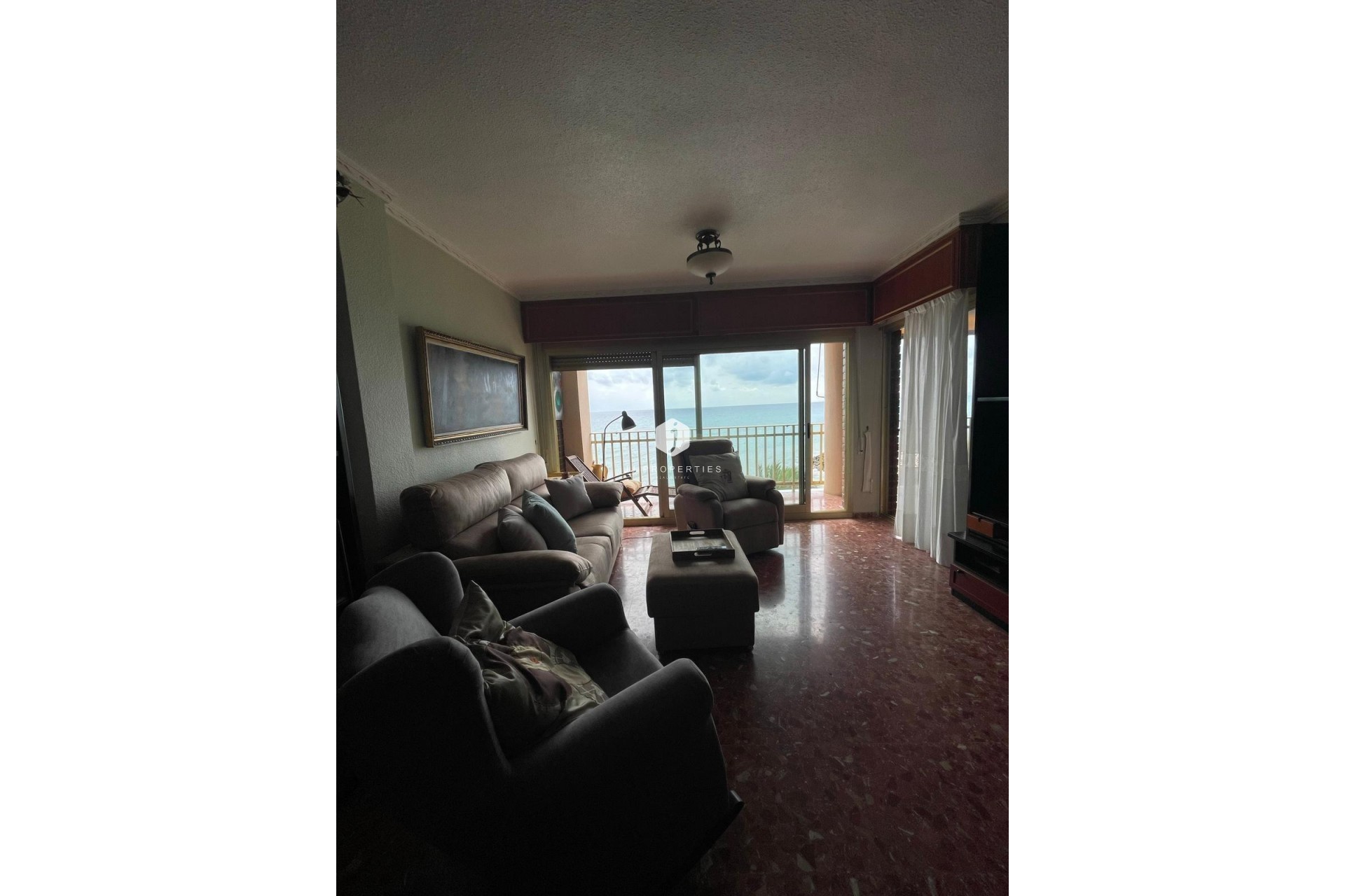 Aus zweiter Hand - Wohnung -
Torrevieja - Las Piscinas Naturales